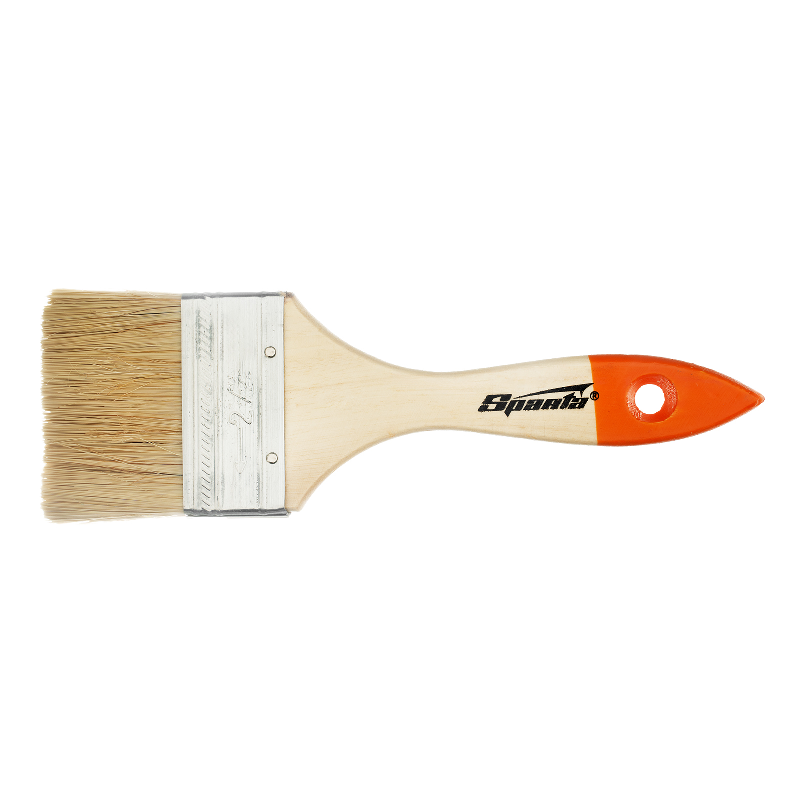 Миниатюра изображения товара 1