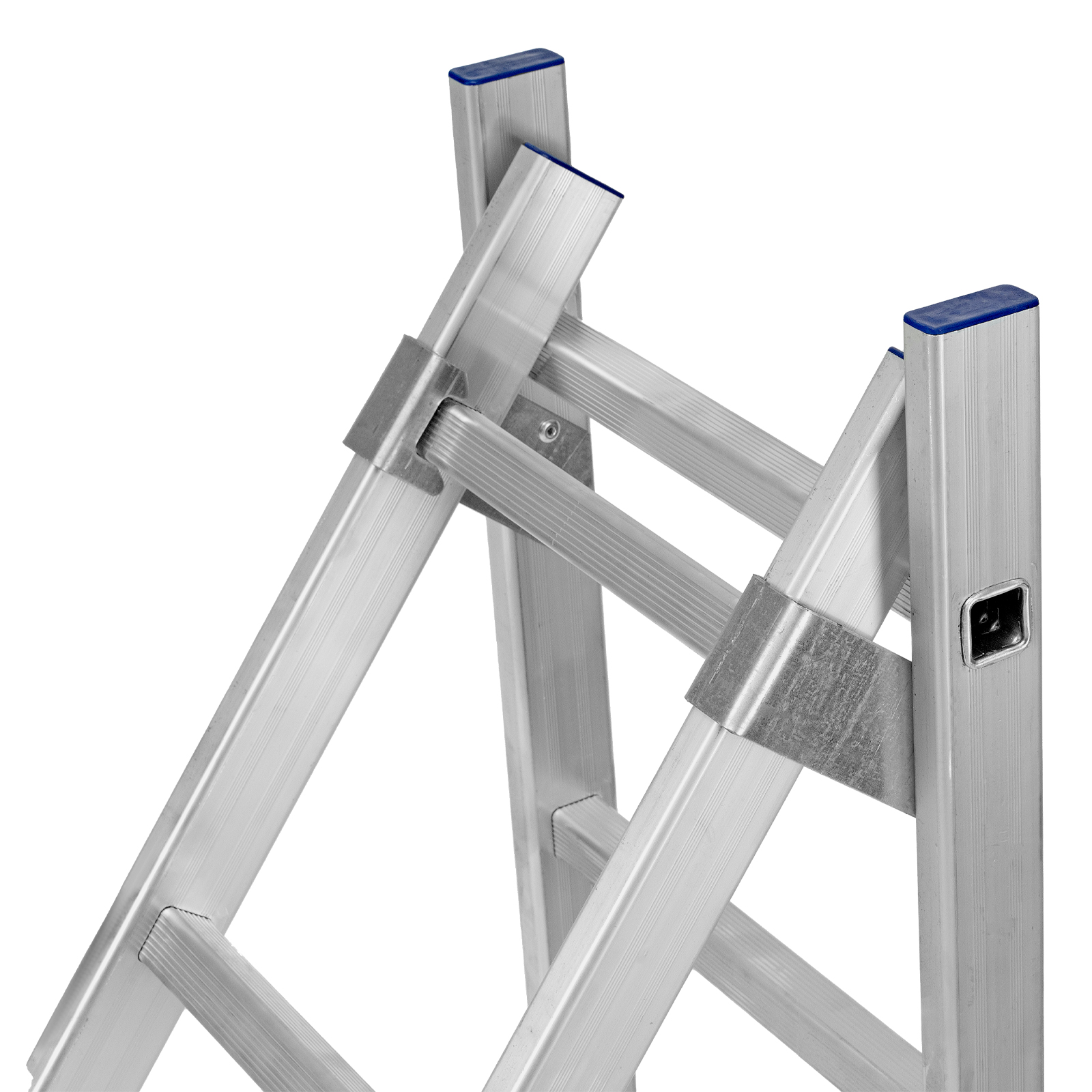 Миниатюра изображения товара 5