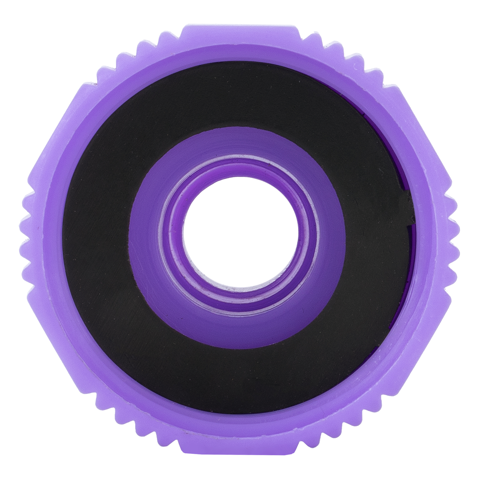 Миниатюра изображения товара 3