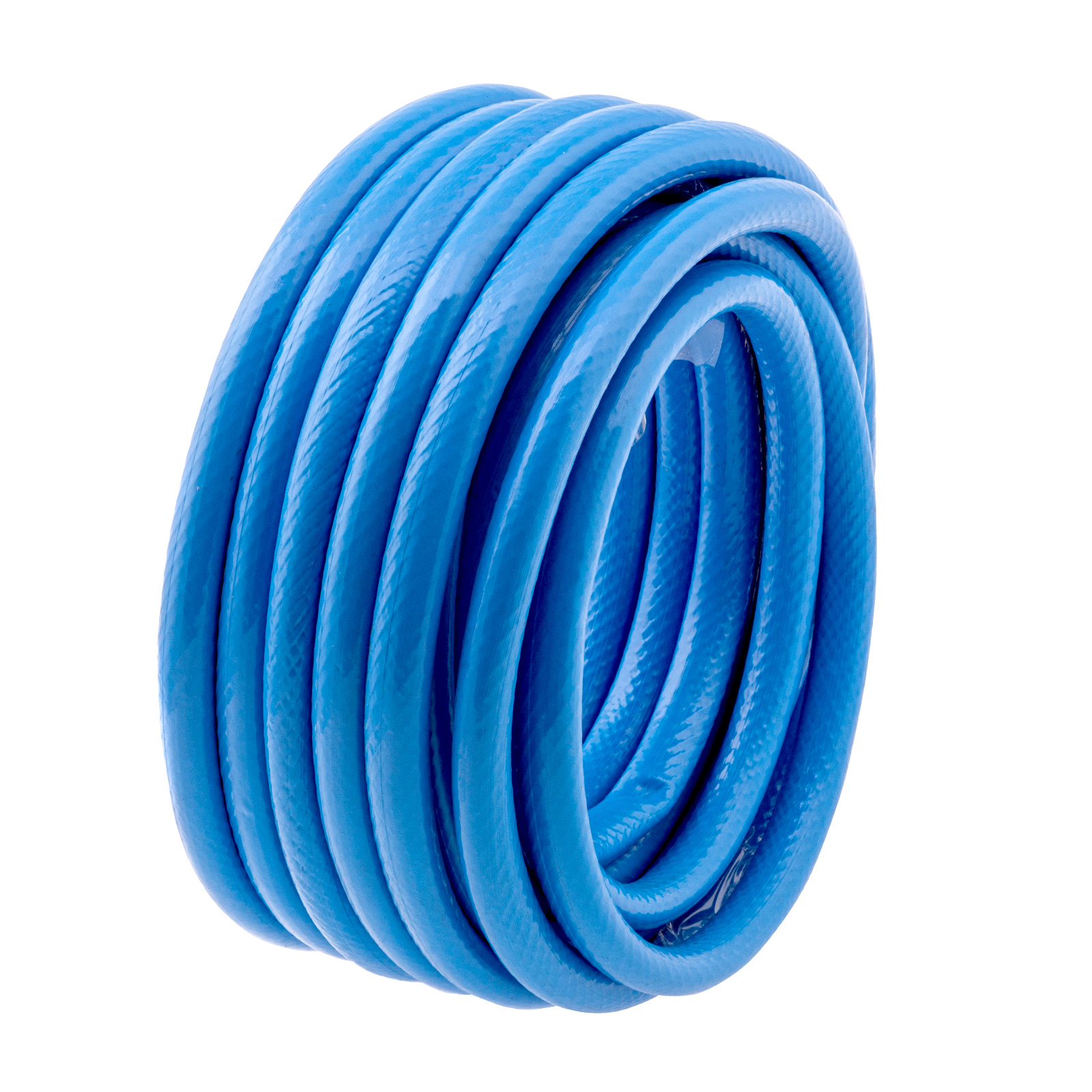 Миниатюра изображения товара 0