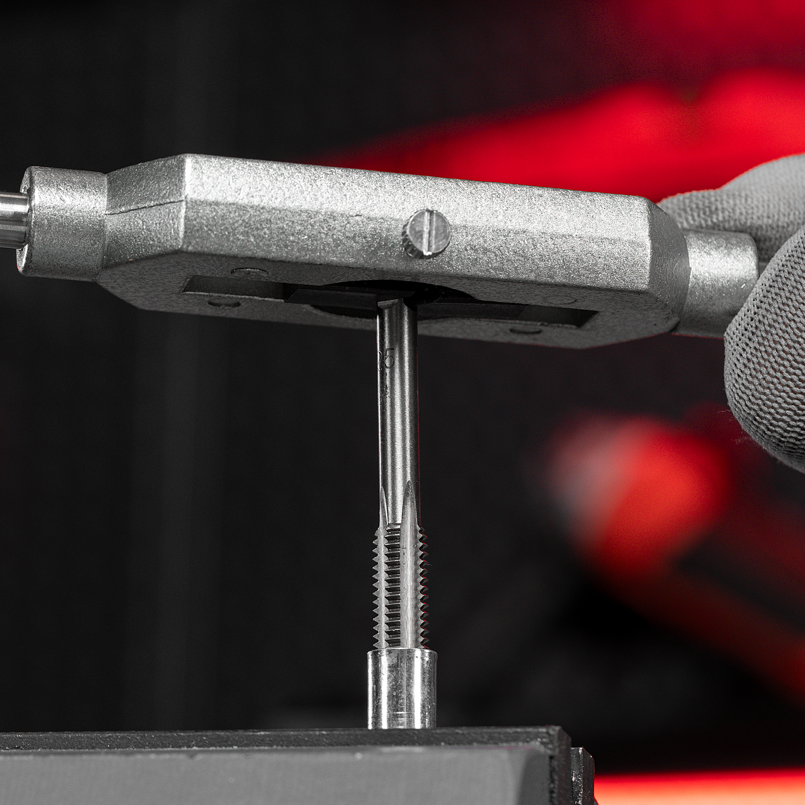 Миниатюра изображения товара 12