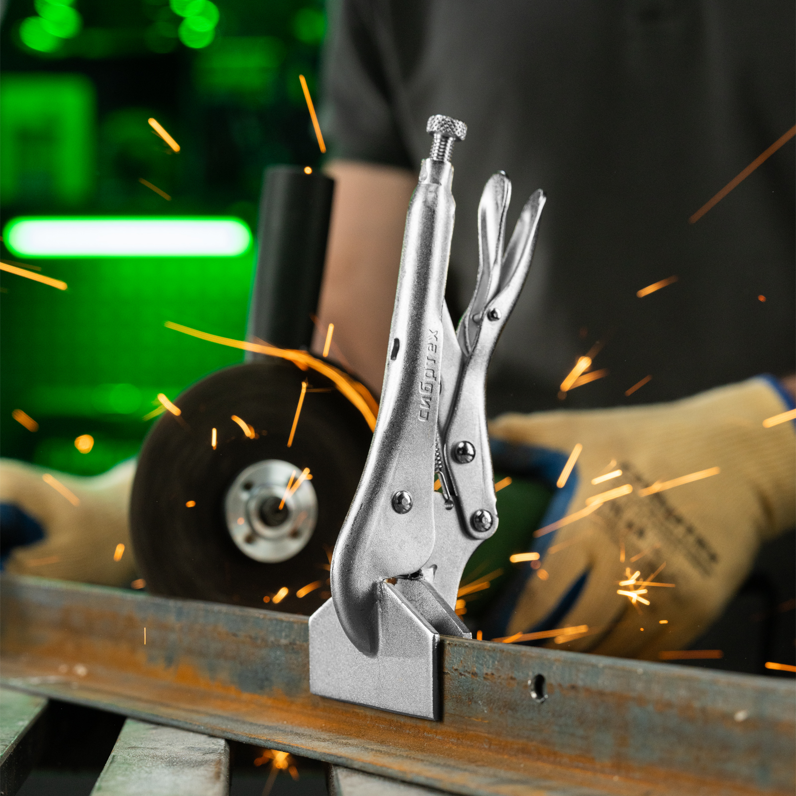 Миниатюра изображения товара 11