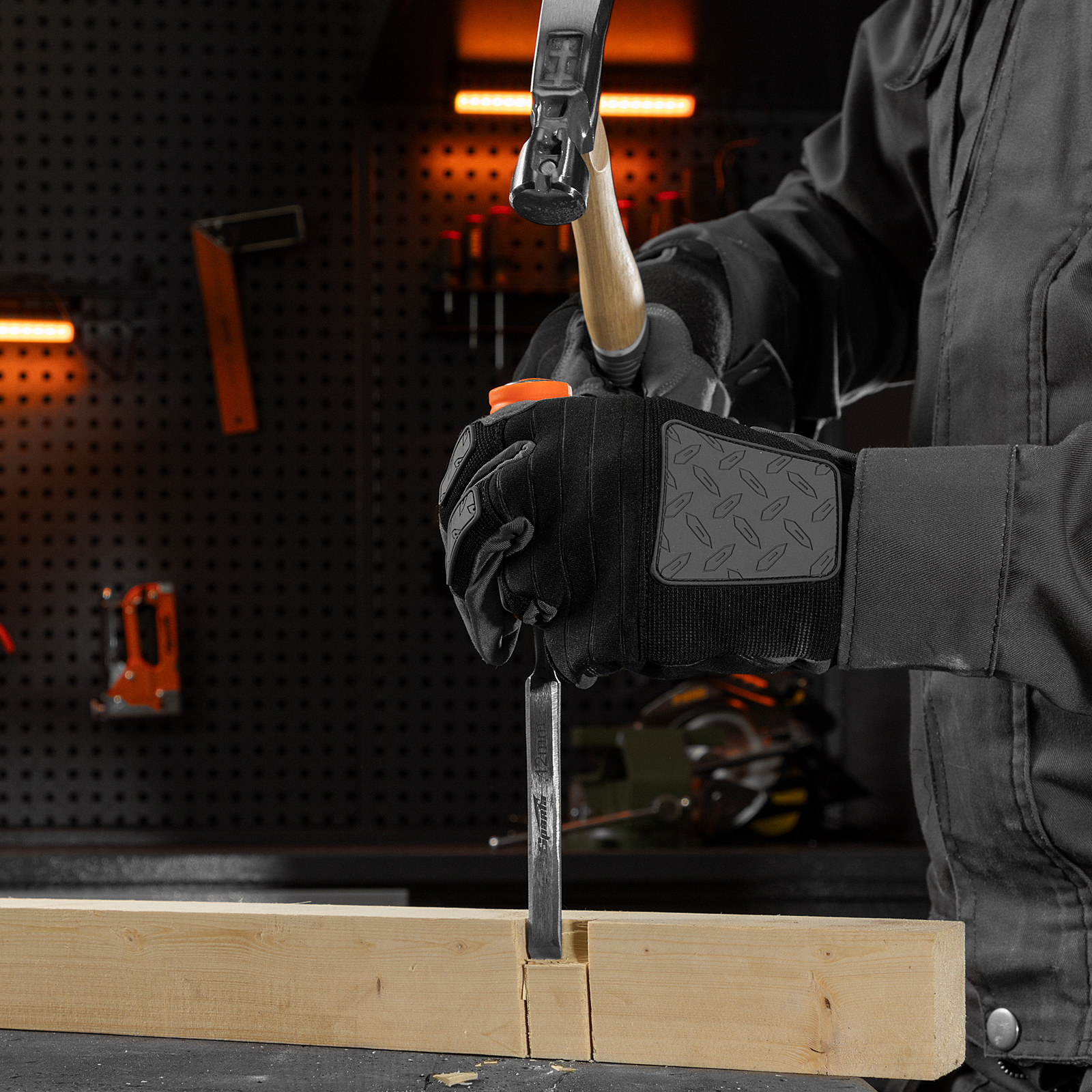 Миниатюра изображения товара 9