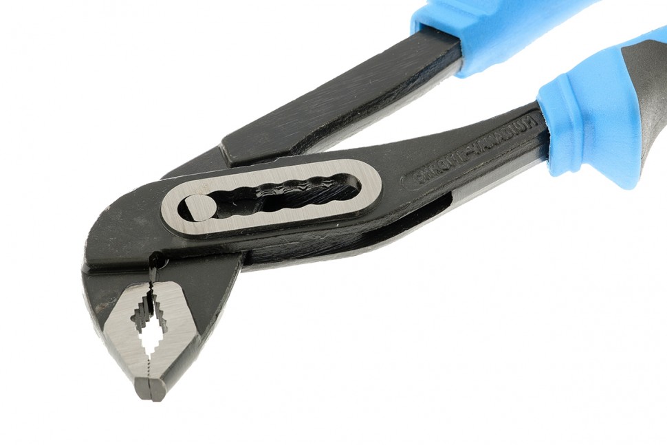 Миниатюра изображения товара 1