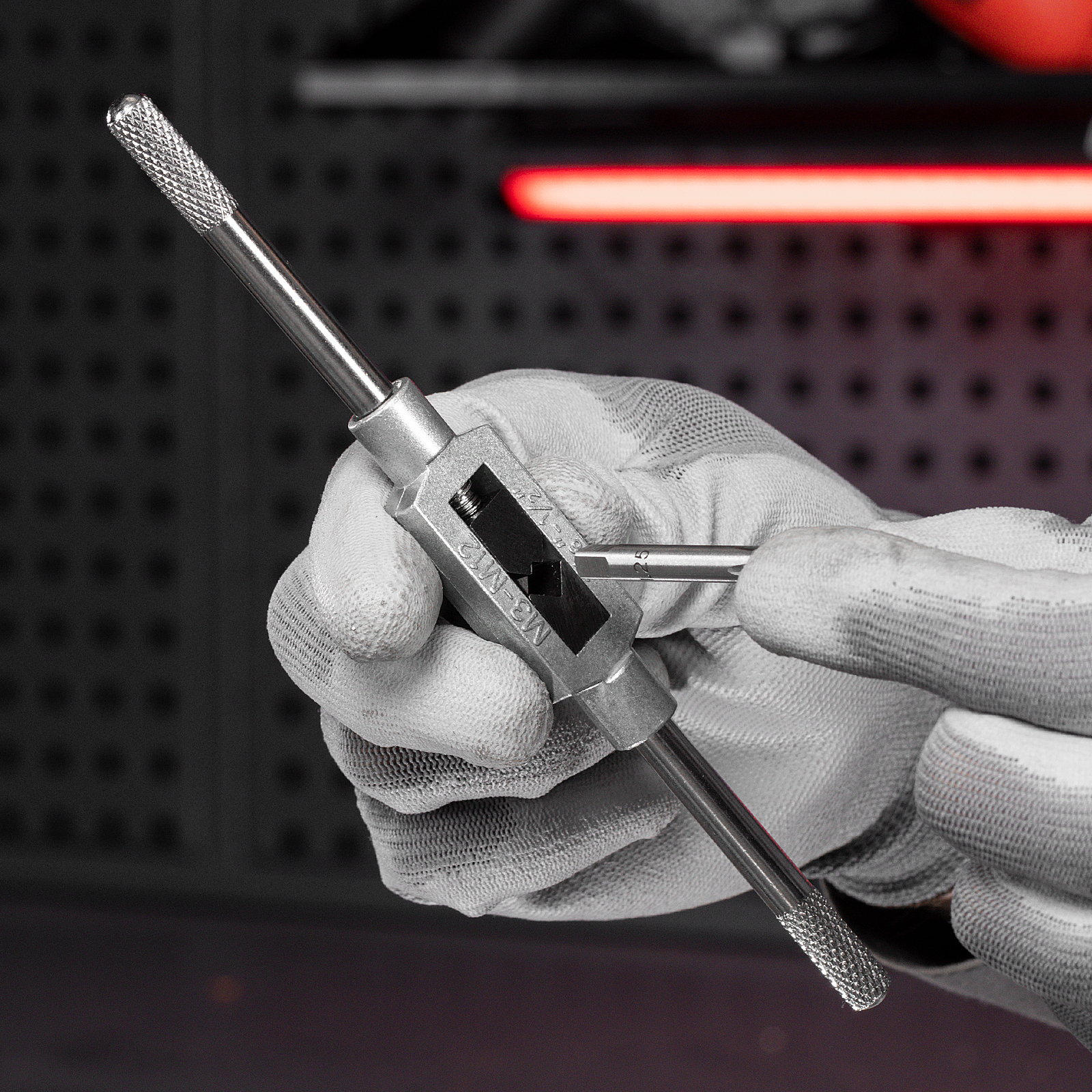 Миниатюра изображения товара 18