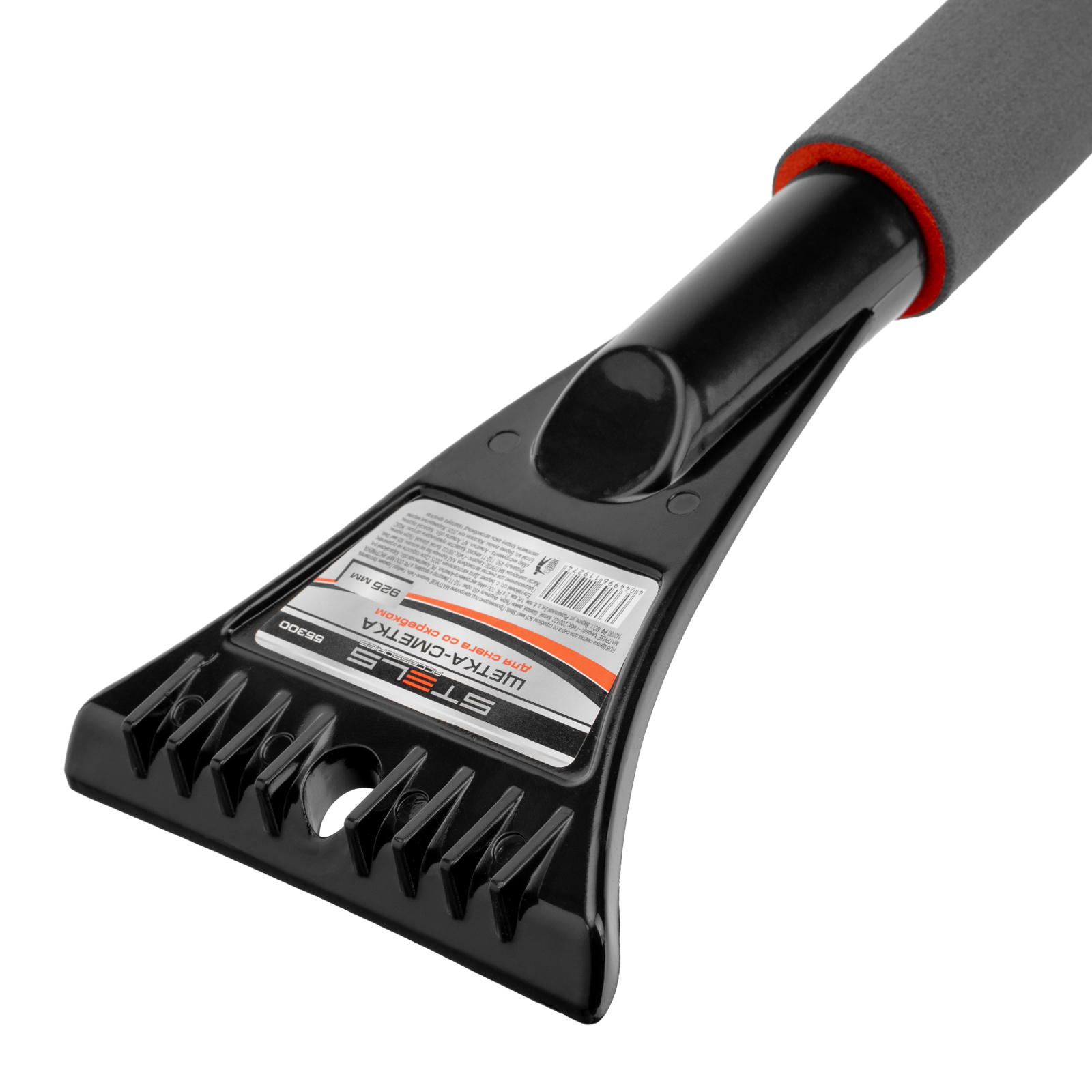 Миниатюра изображения товара 7 Миниатюра изображения товара 7