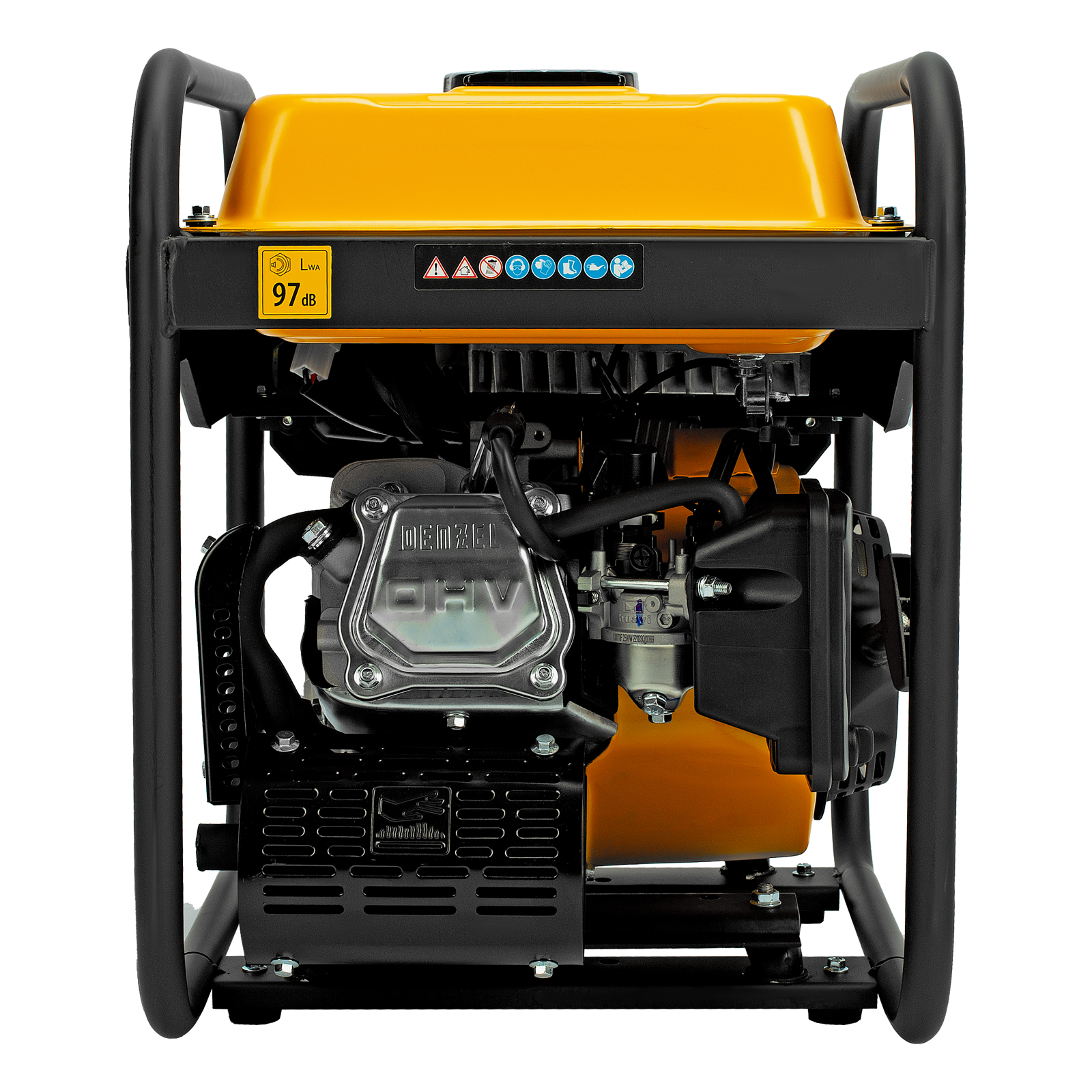 Миниатюра изображения товара 8