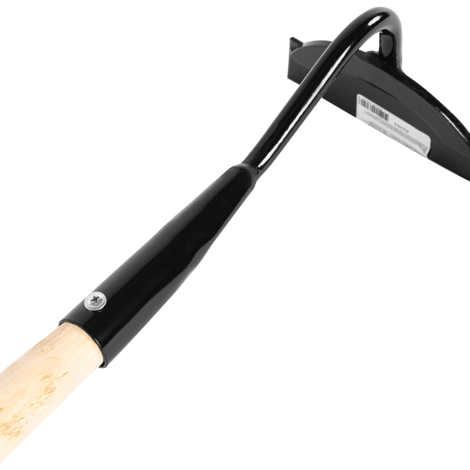 Миниатюра изображения товара 4