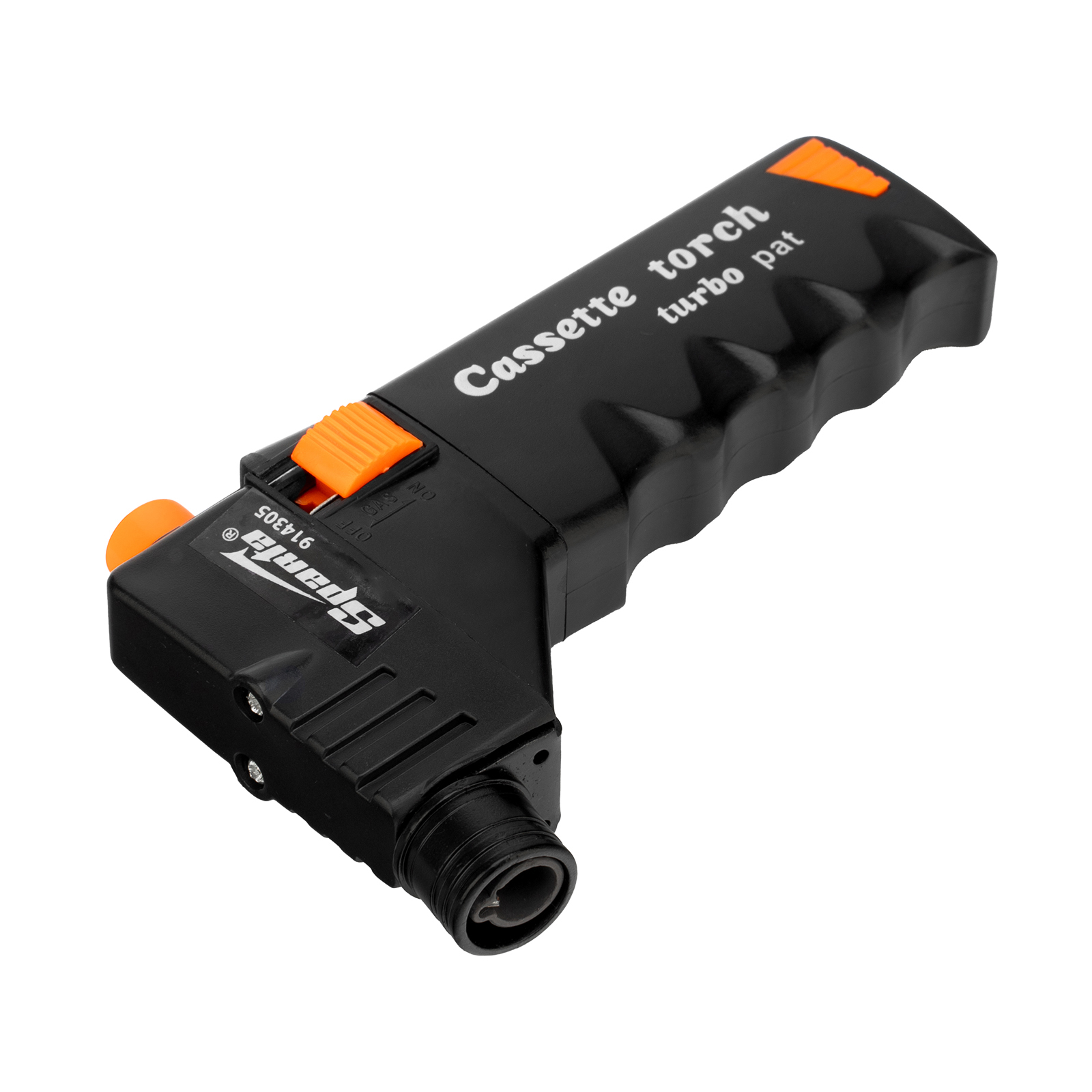 Миниатюра изображения товара 5