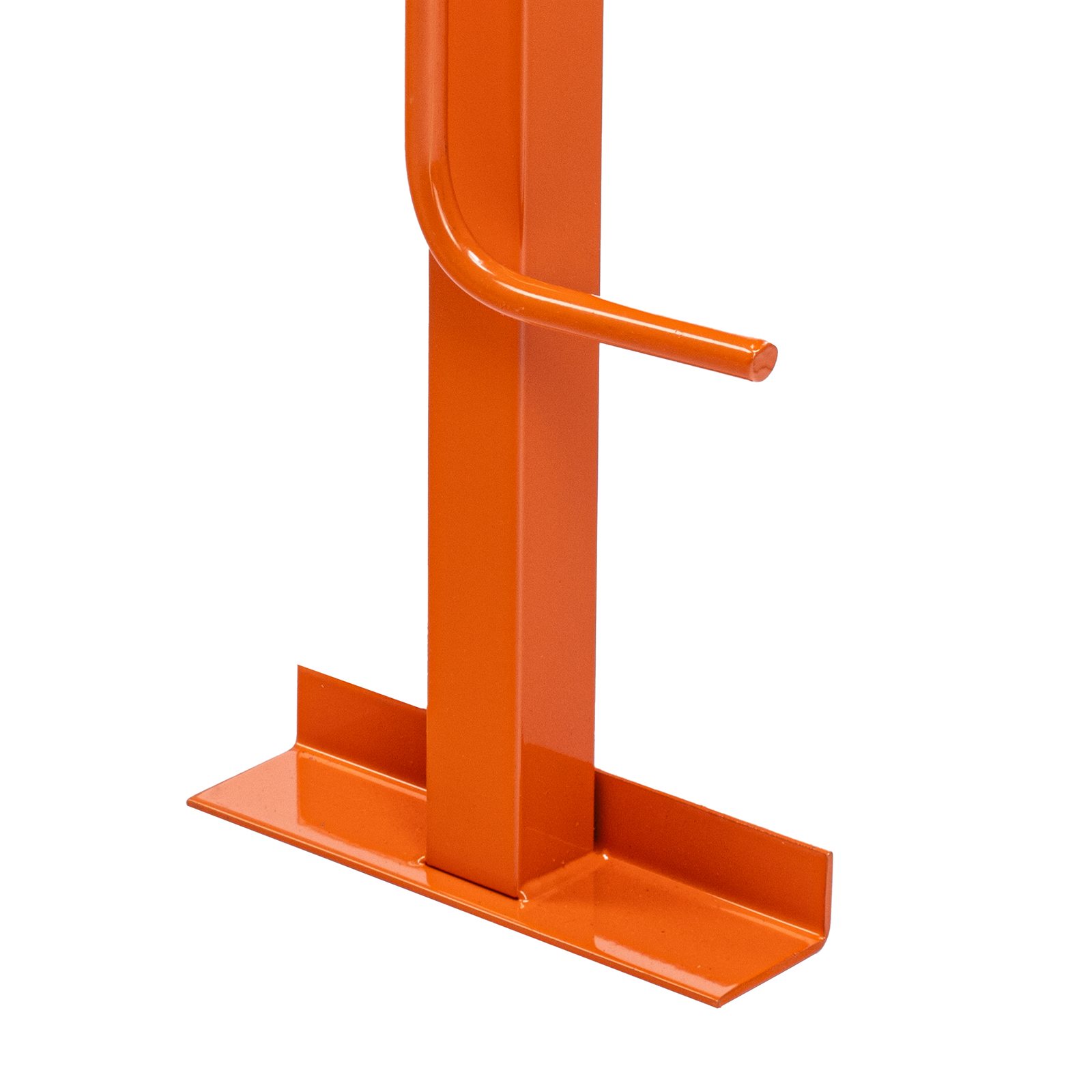 Миниатюра изображения товара 12