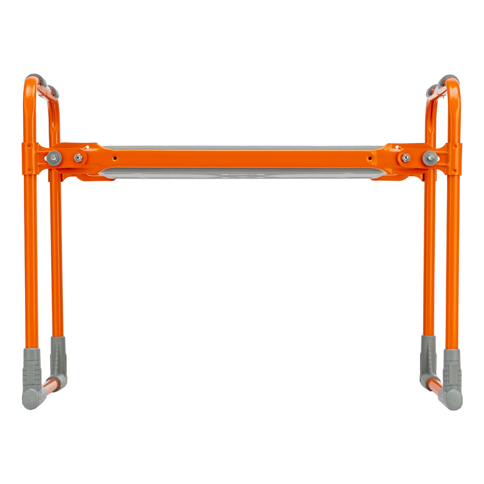 Миниатюра изображения товара 6