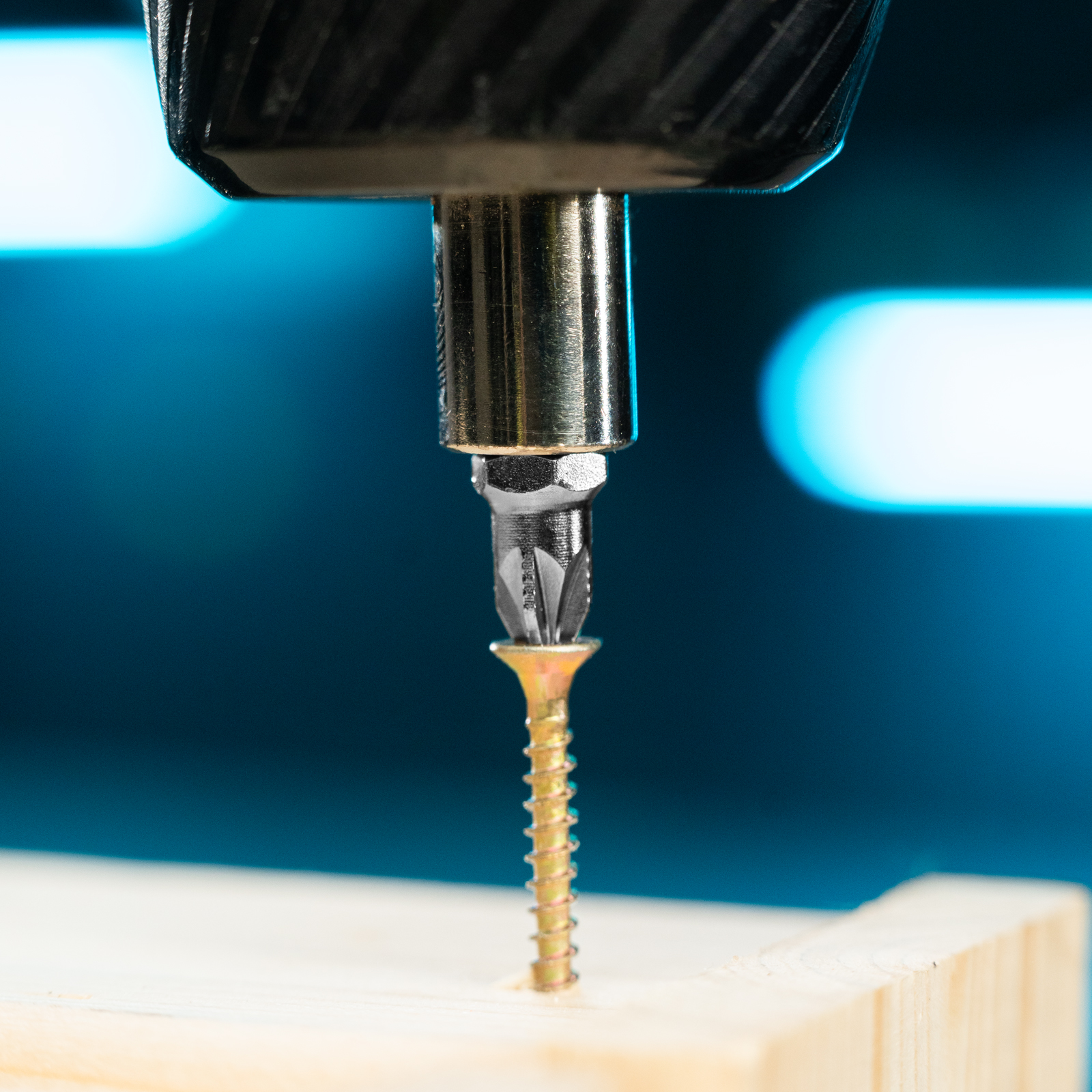 Миниатюра изображения товара 13