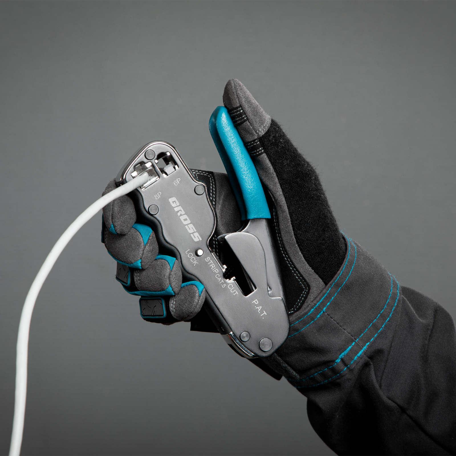 Миниатюра изображения товара 10