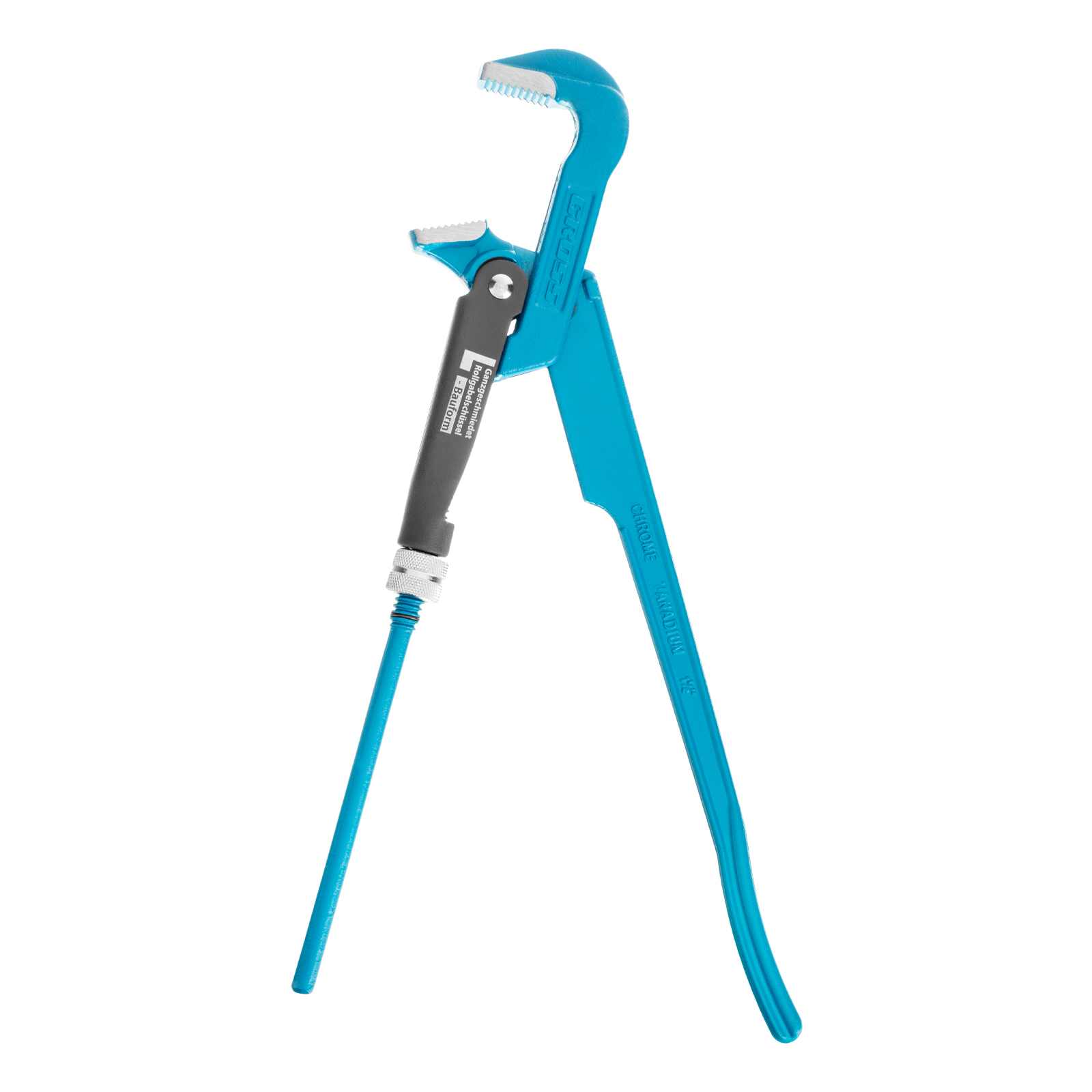 Миниатюра изображения товара 3