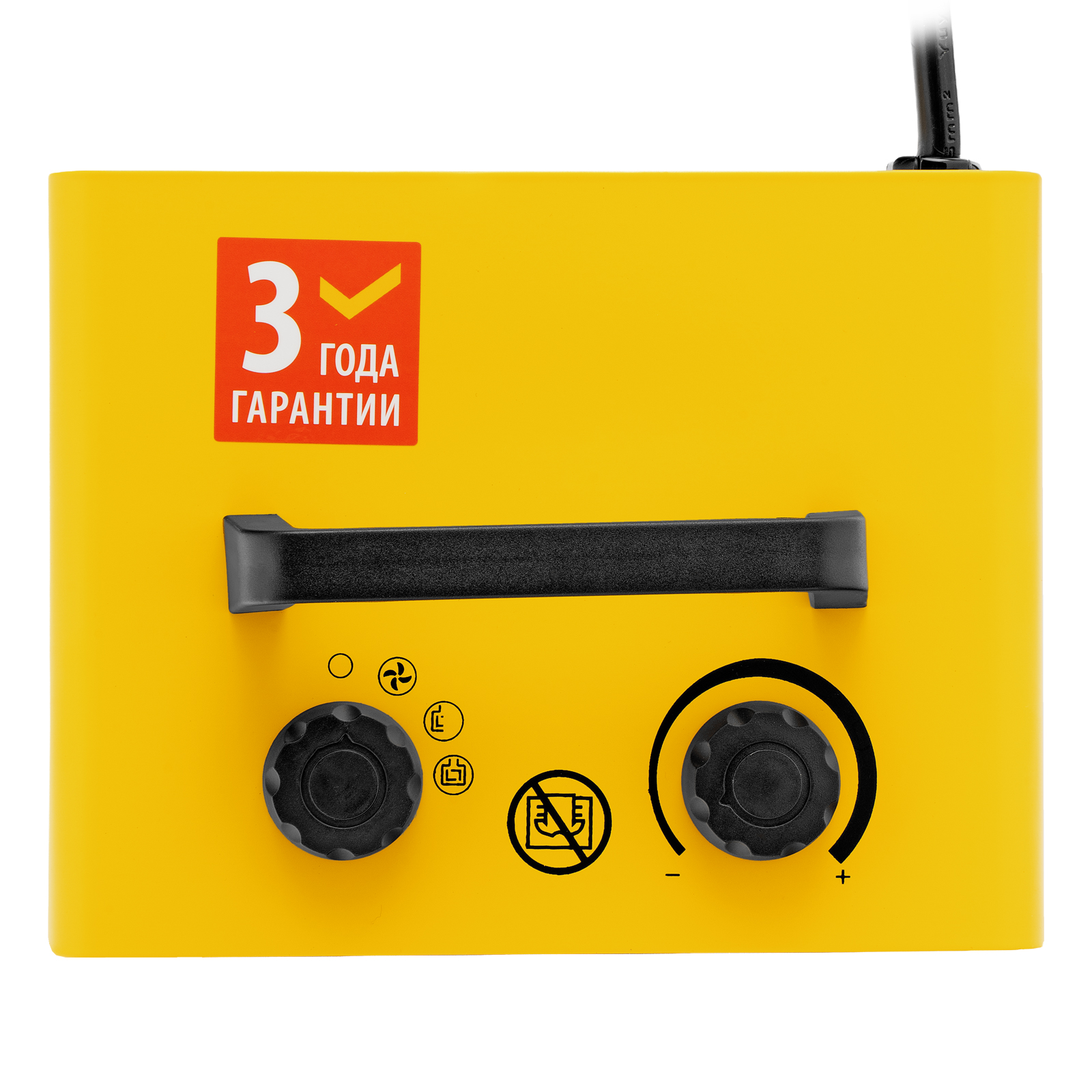Миниатюра изображения товара 7 Миниатюра изображения товара 7