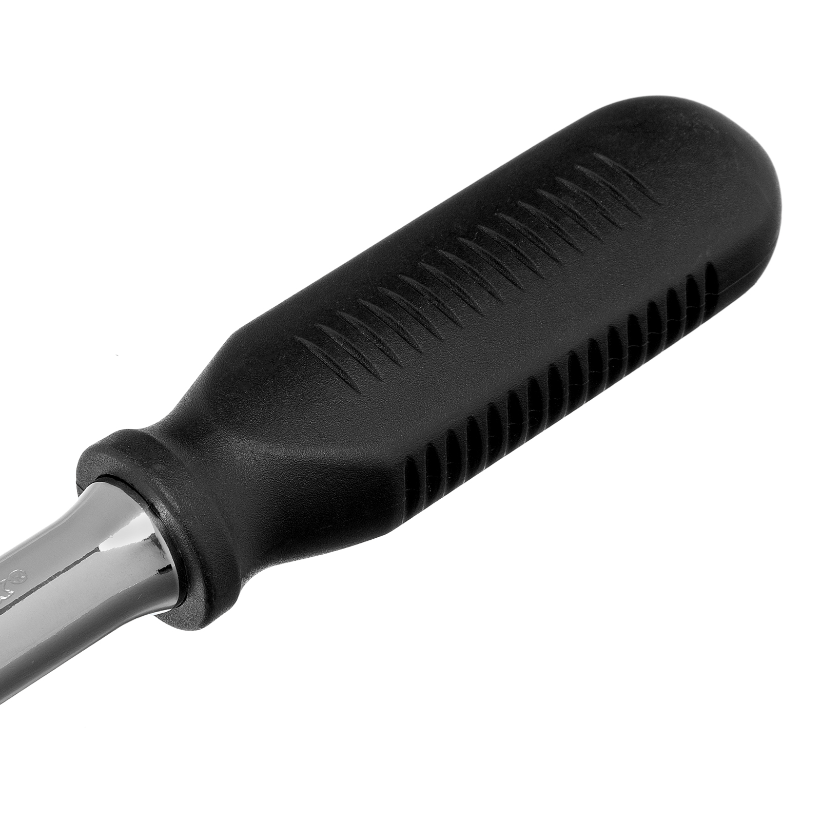 Миниатюра изображения товара 6 Миниатюра изображения товара 6