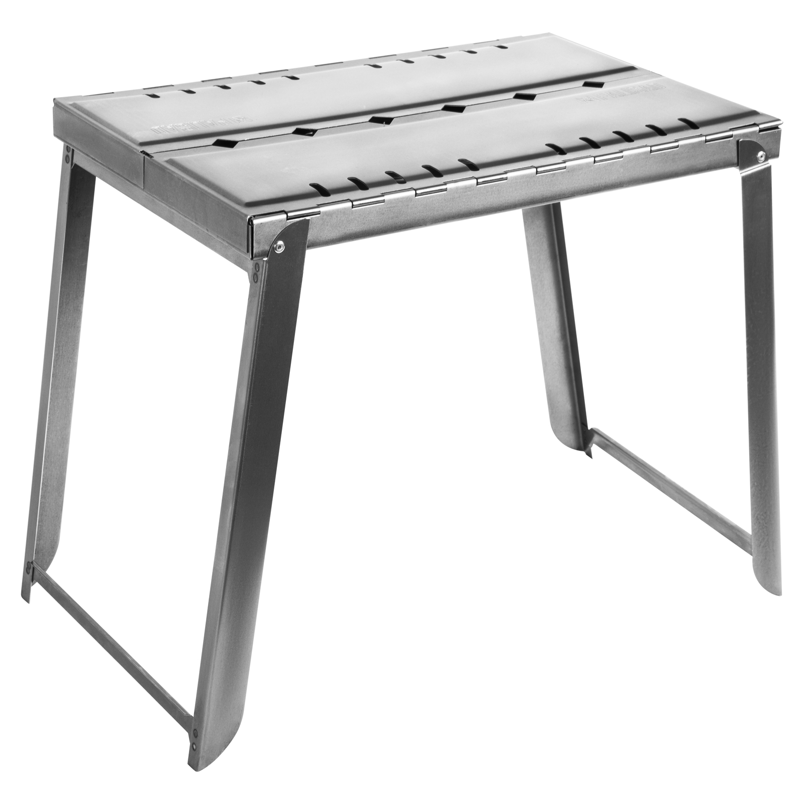 Миниатюра изображения товара 1