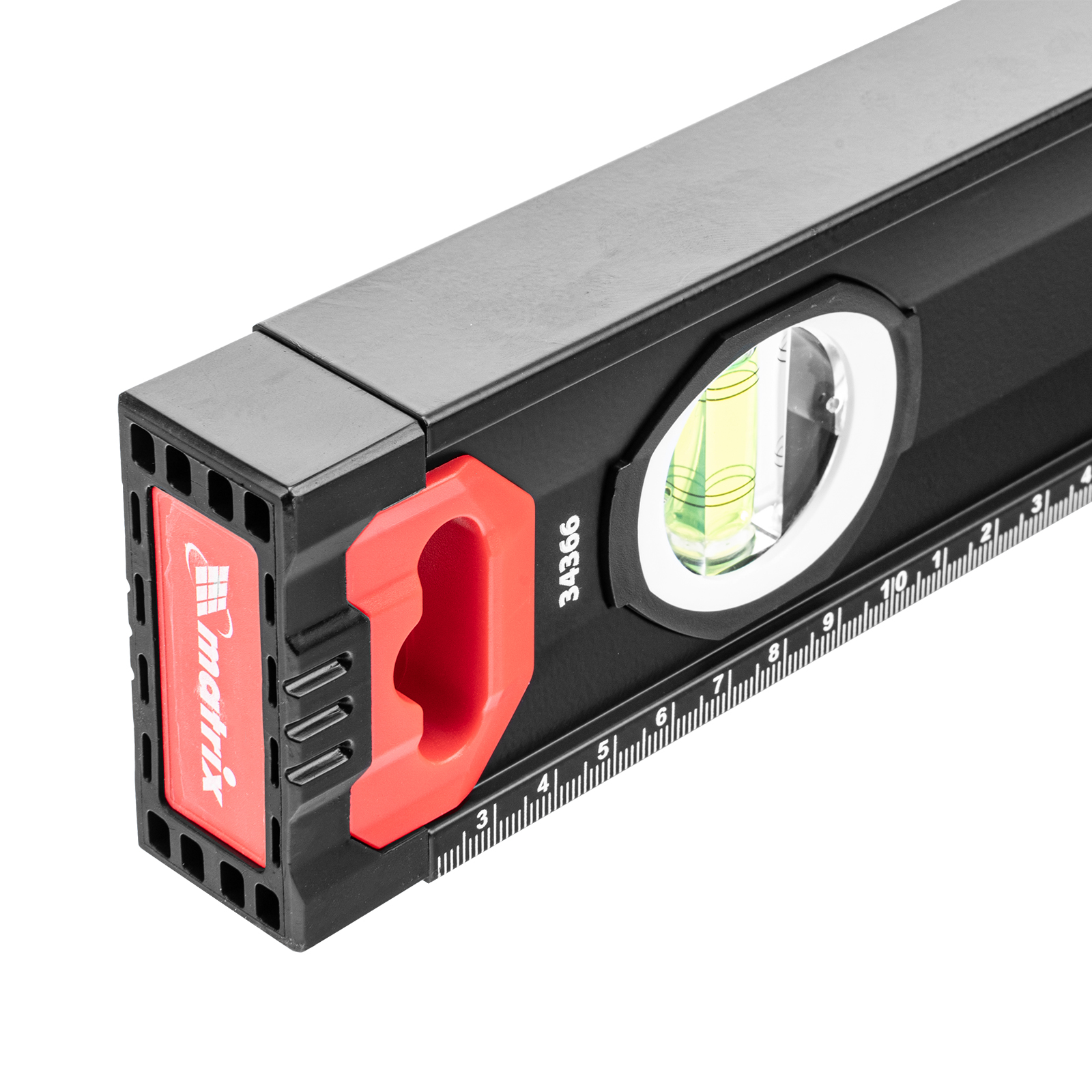 Миниатюра изображения товара 4