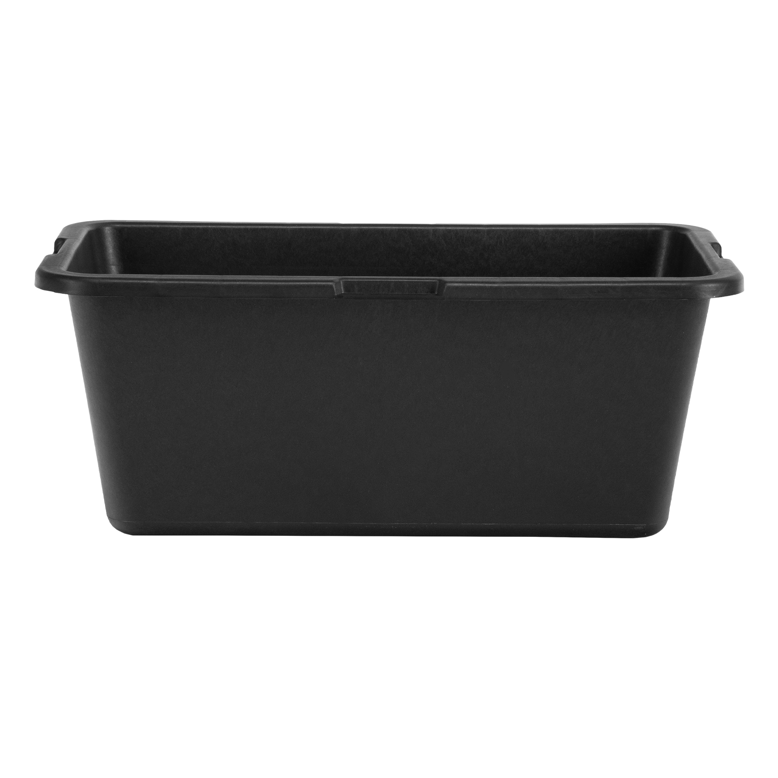 Миниатюра изображения товара 2