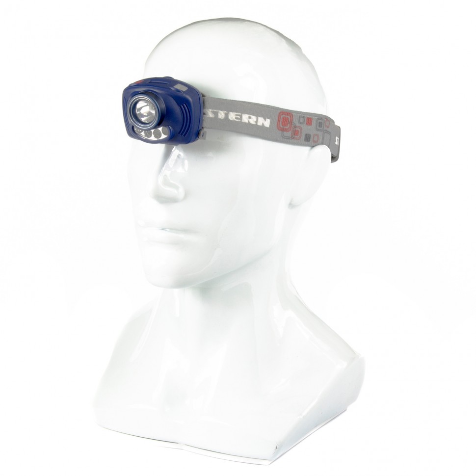 Миниатюра изображения товара 0