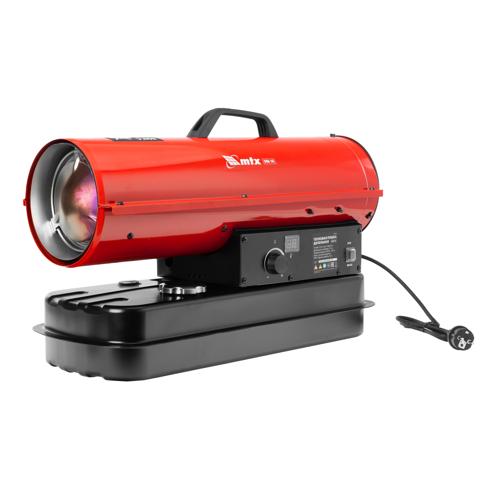 Миниатюра изображения товара 0 Миниатюра изображения товара 0