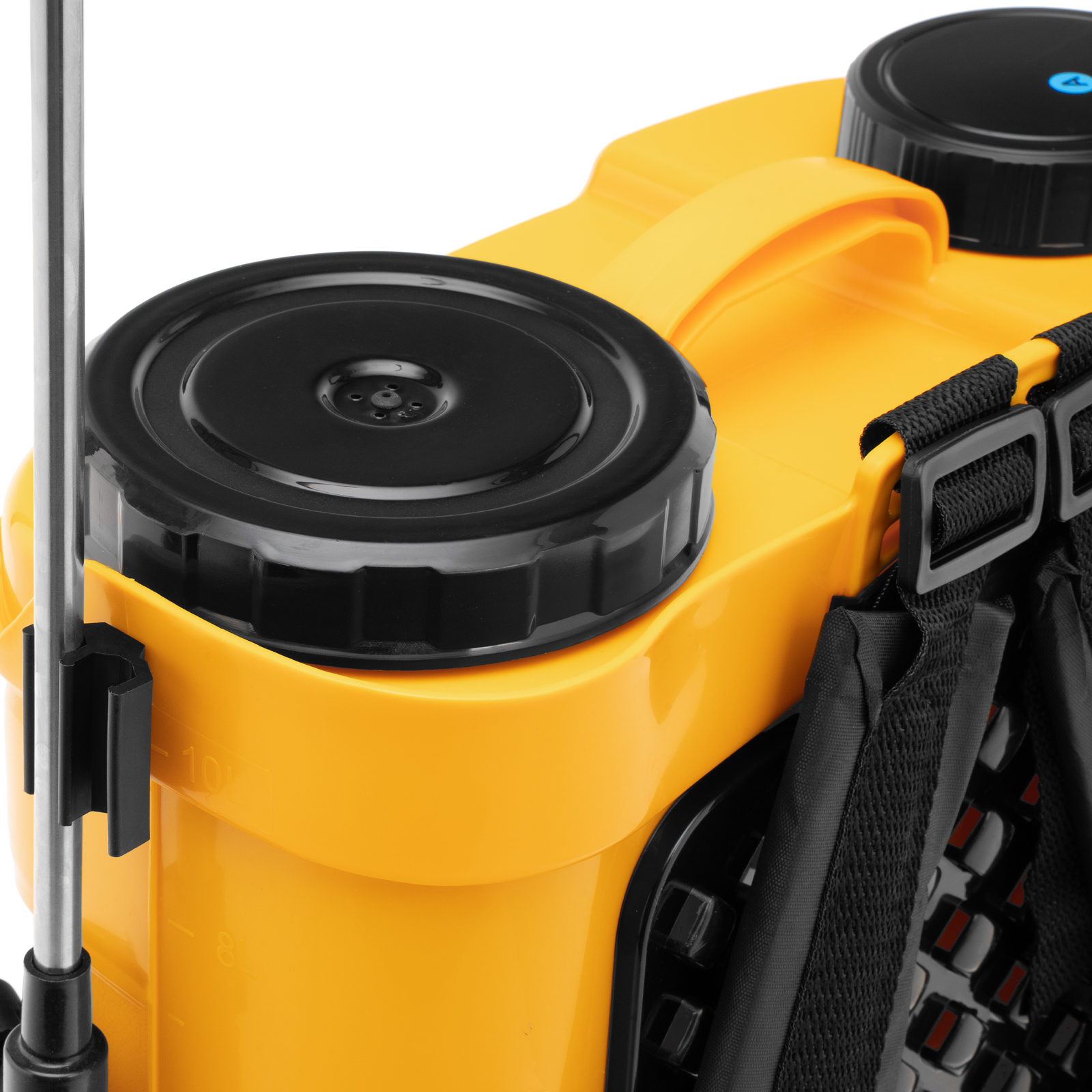 Миниатюра изображения товара 11