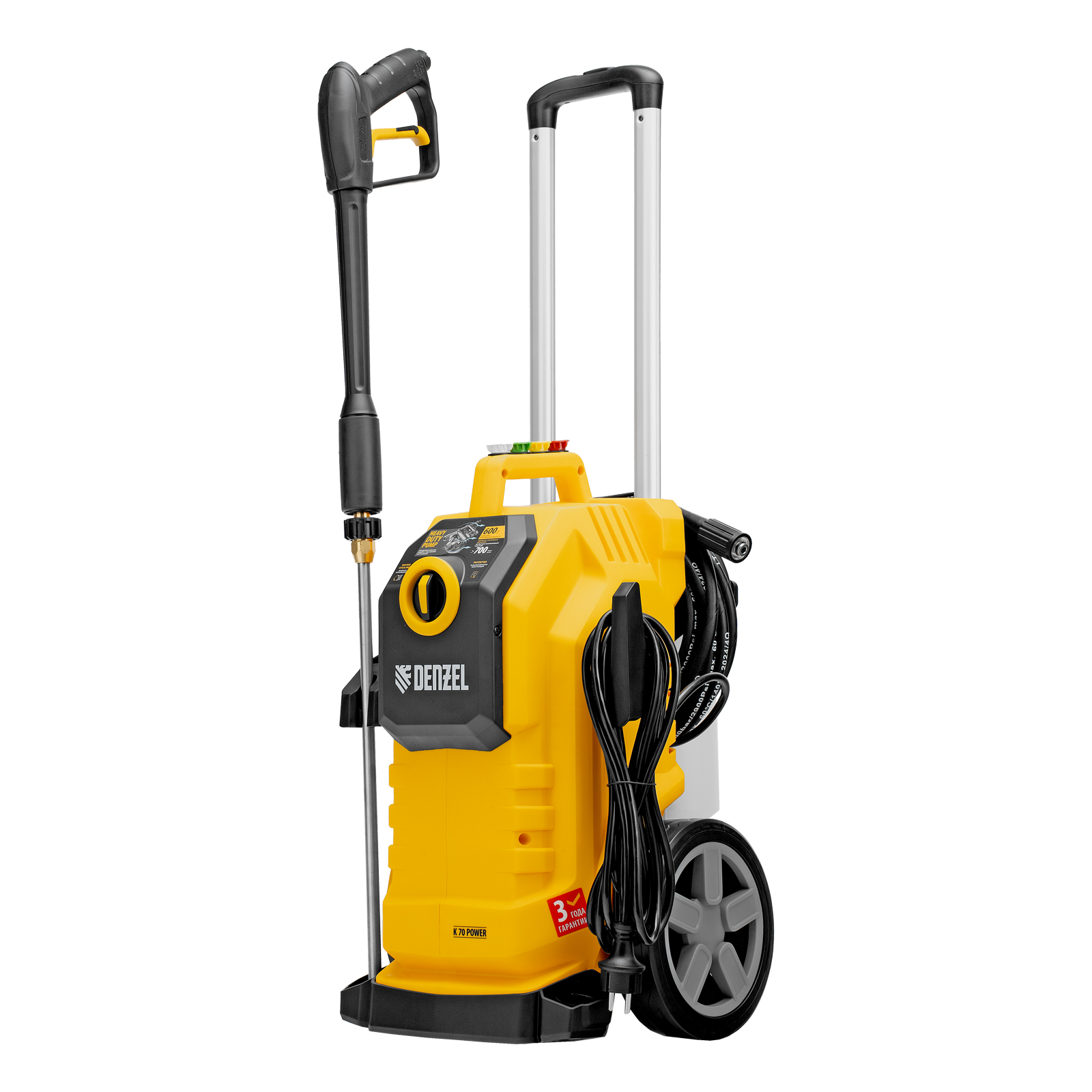 Миниатюра изображения товара 32