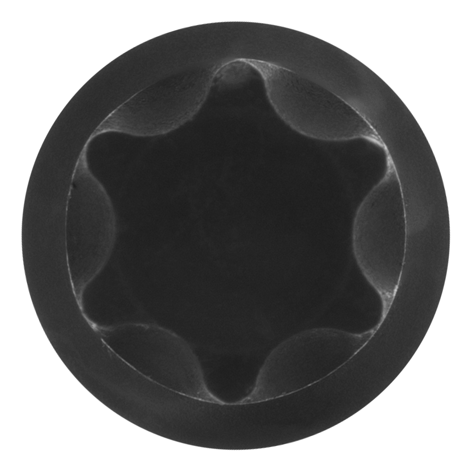 Миниатюра изображения товара 3 Миниатюра изображения товара 3