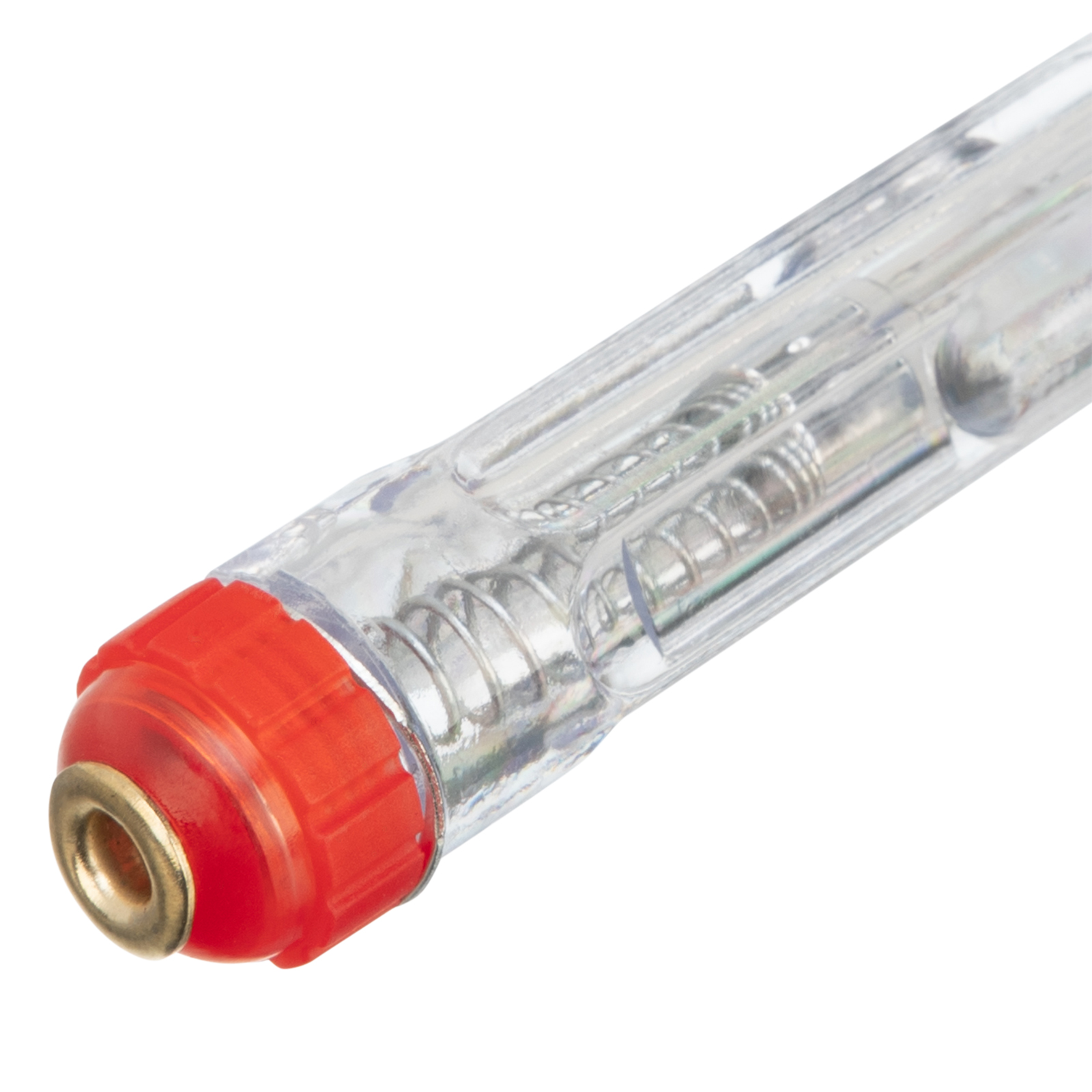 Миниатюра изображения товара 3