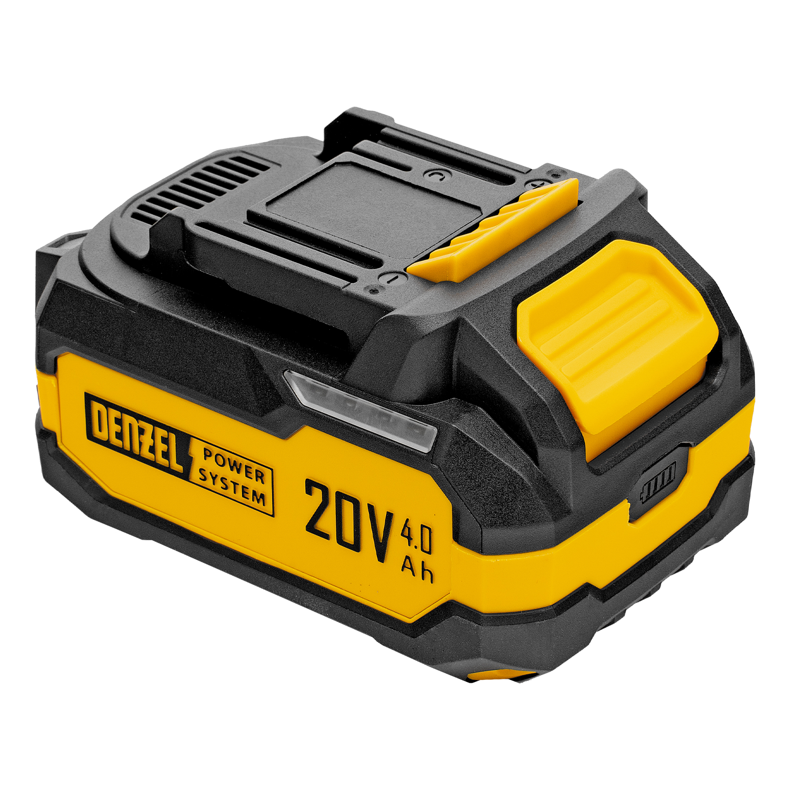 Миниатюра изображения товара 16