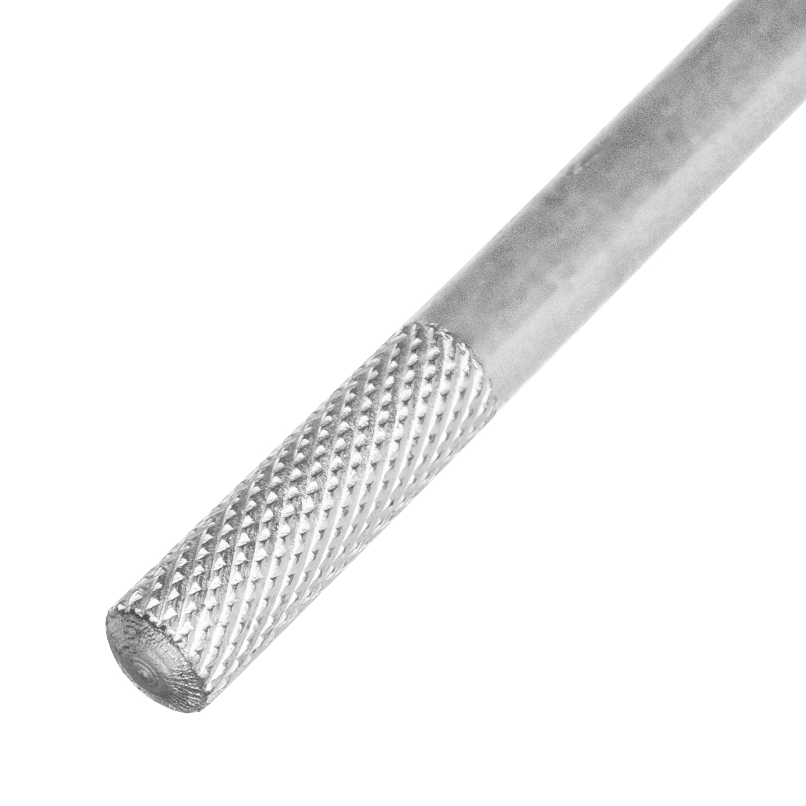 Миниатюра изображения товара 8