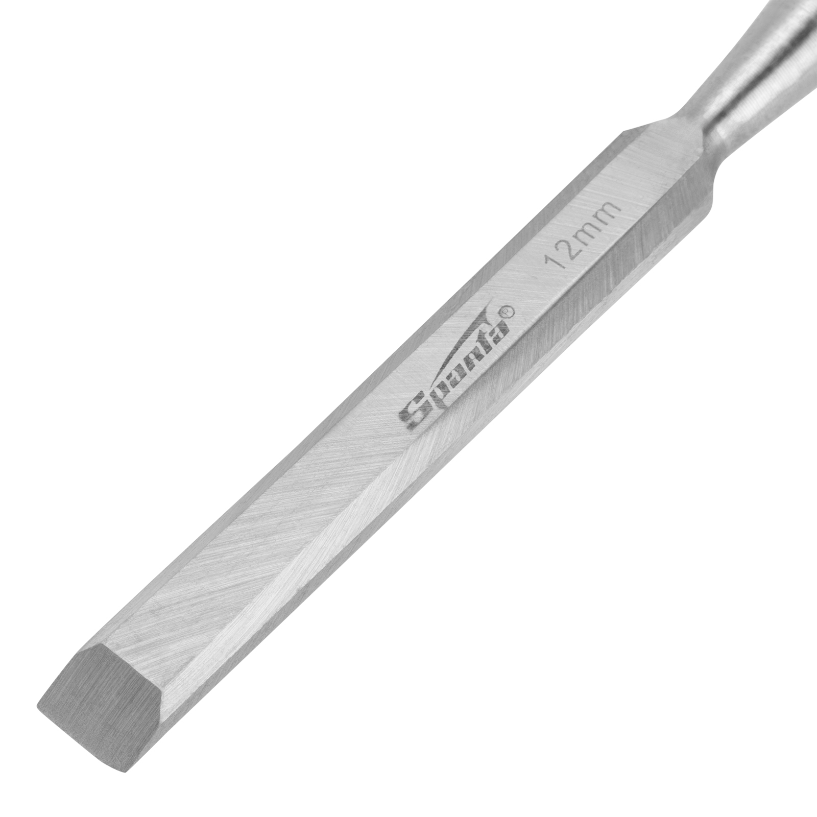 Миниатюра изображения товара 3