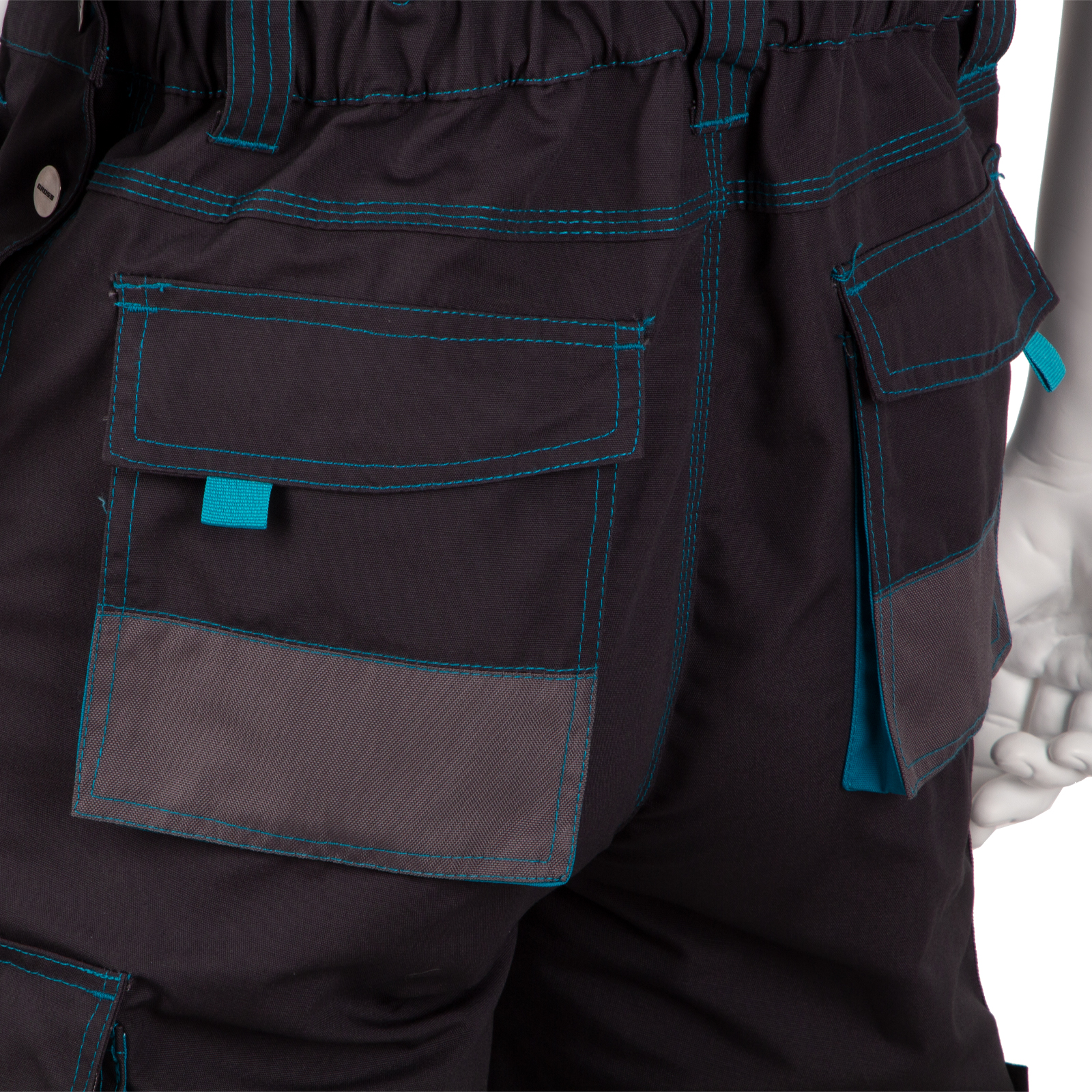 Миниатюра изображения товара 10