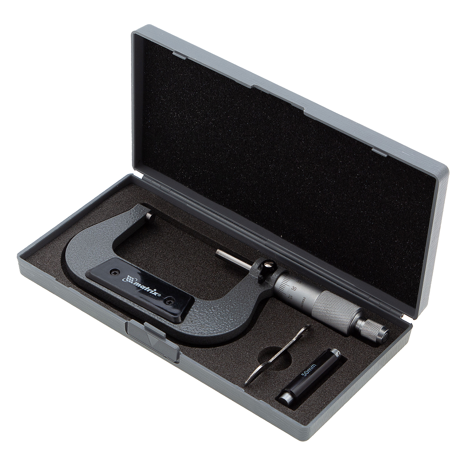 Миниатюра изображения товара 0