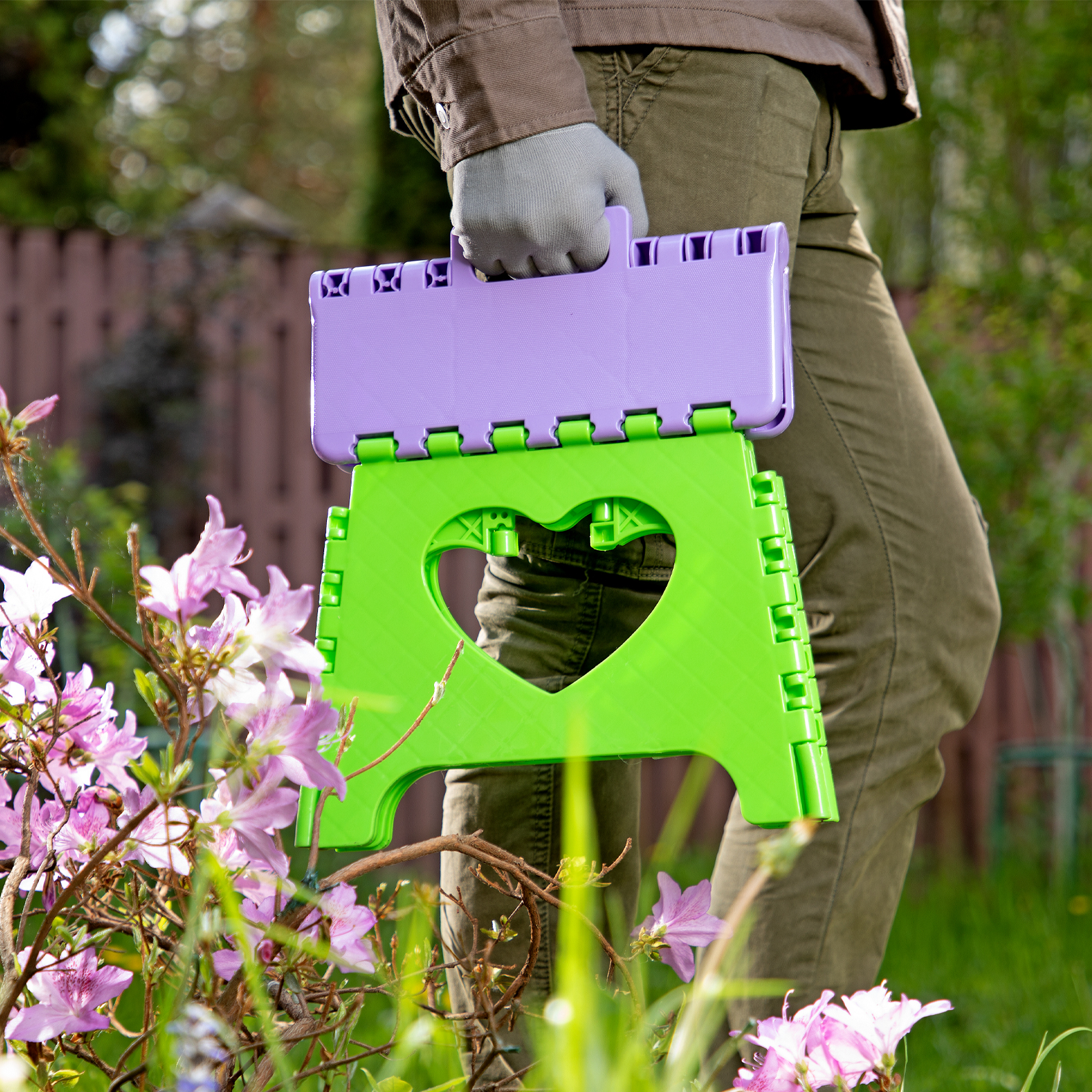 Миниатюра изображения товара 8