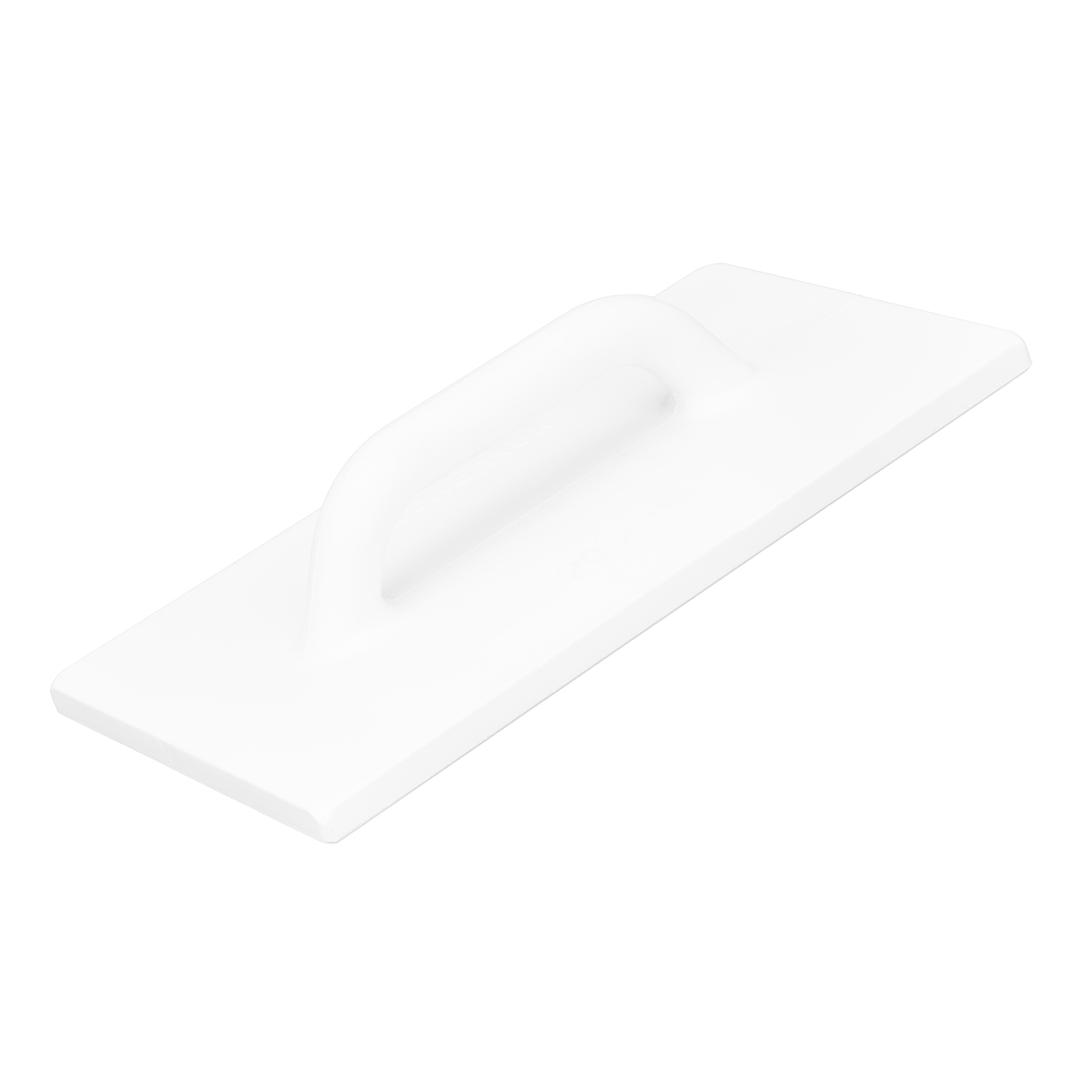 Миниатюра изображения товара 0