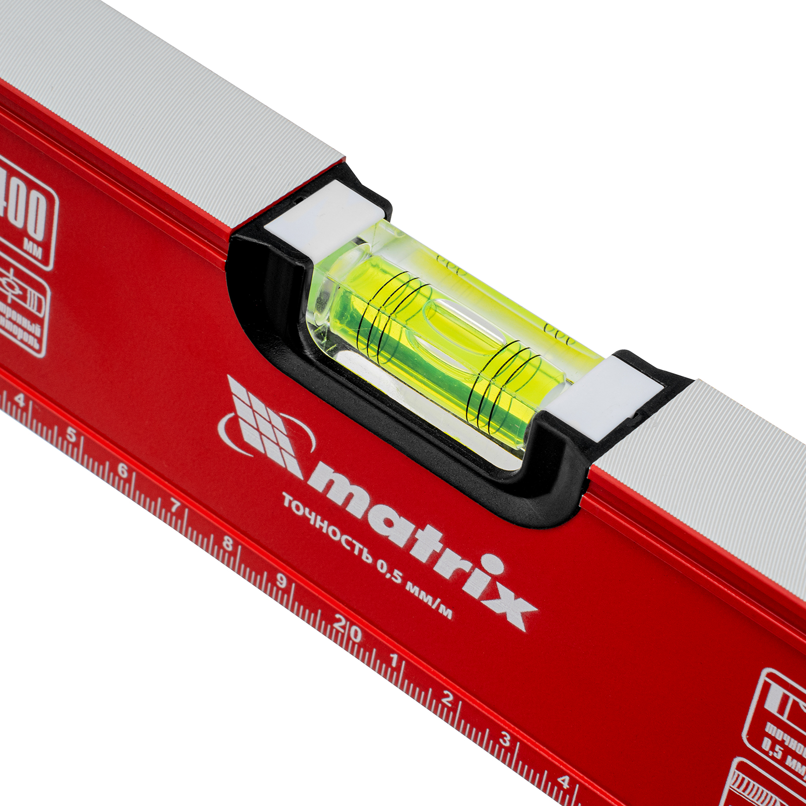 Миниатюра изображения товара 2