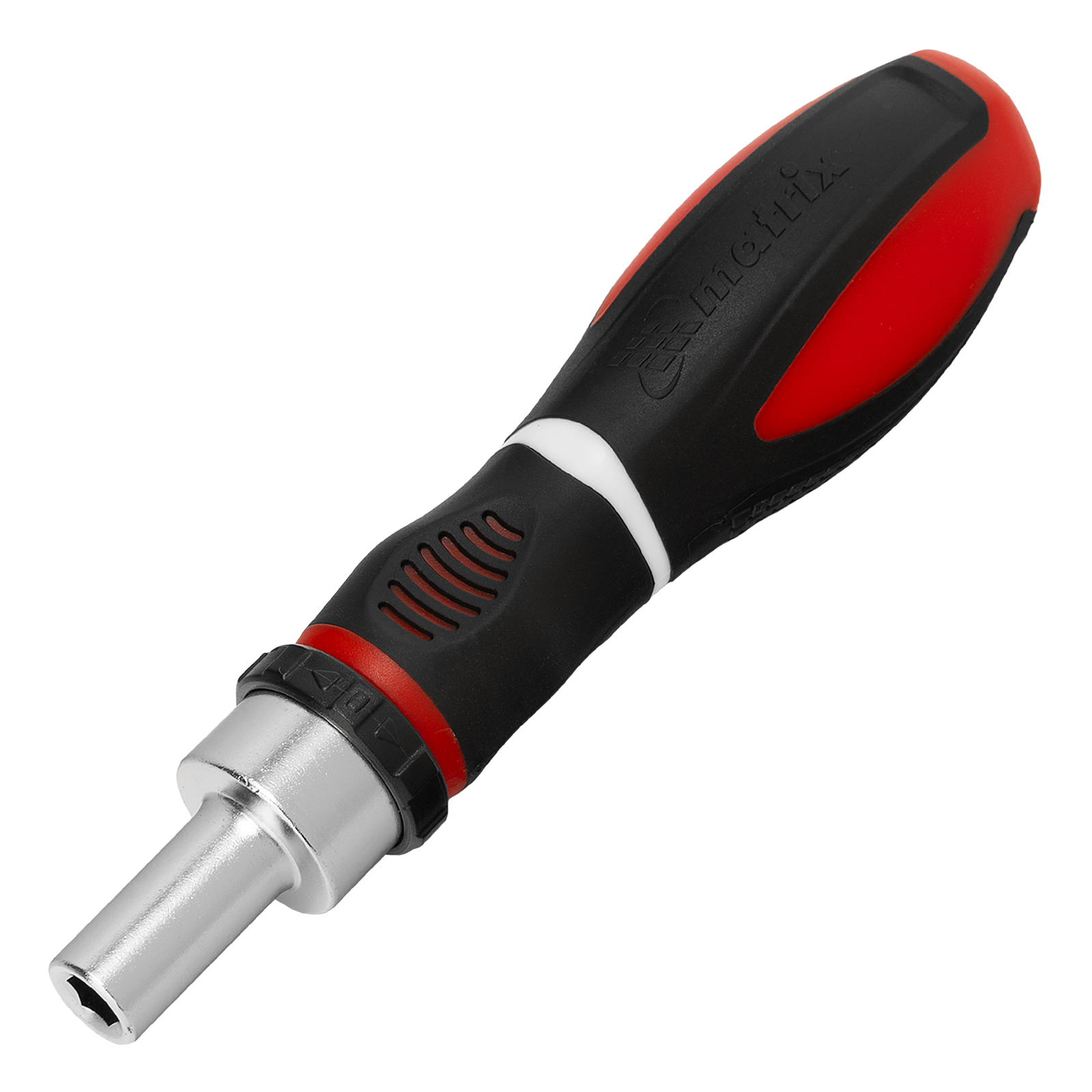 Миниатюра изображения товара 1 Миниатюра изображения товара 1