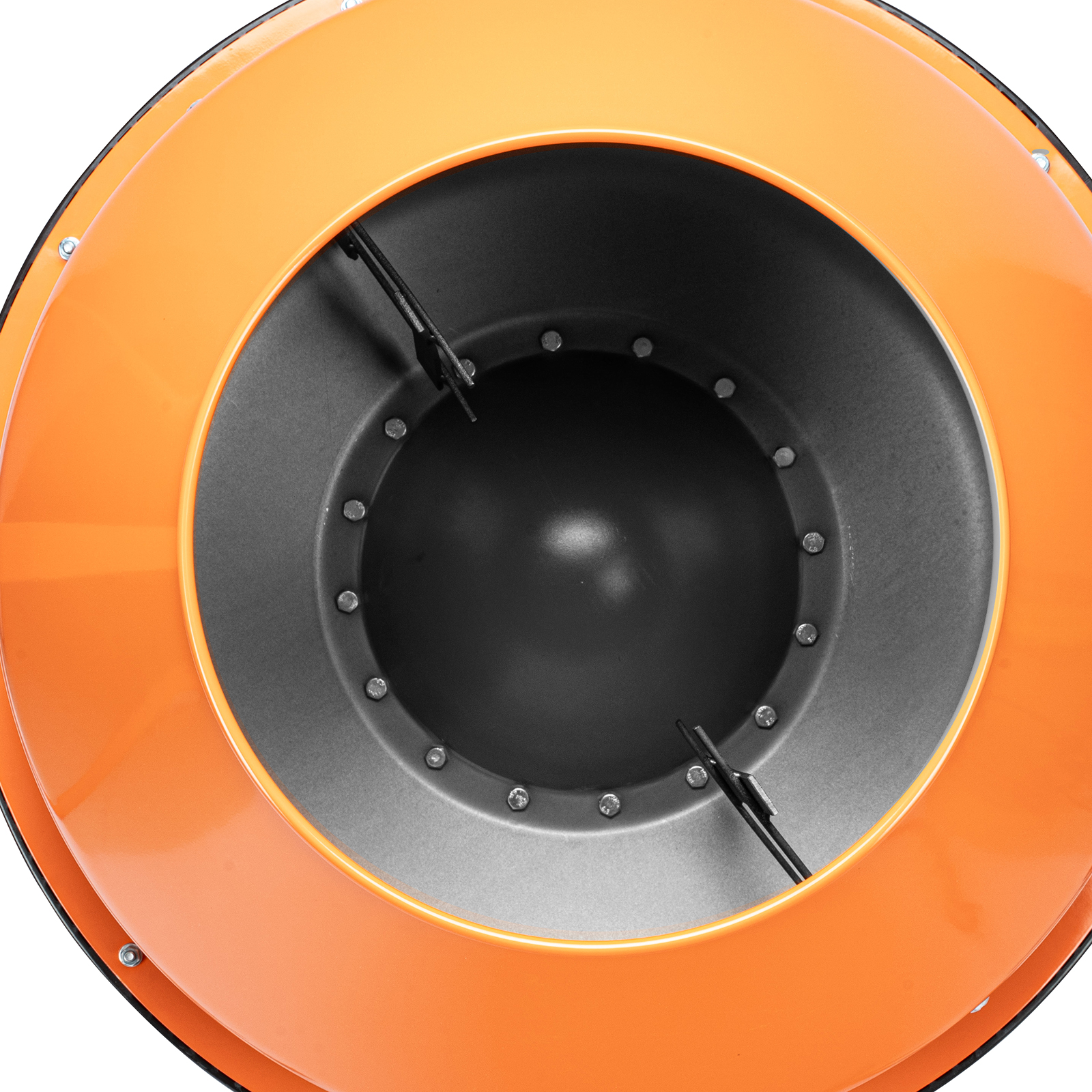 Миниатюра изображения товара 10 Миниатюра изображения товара 10