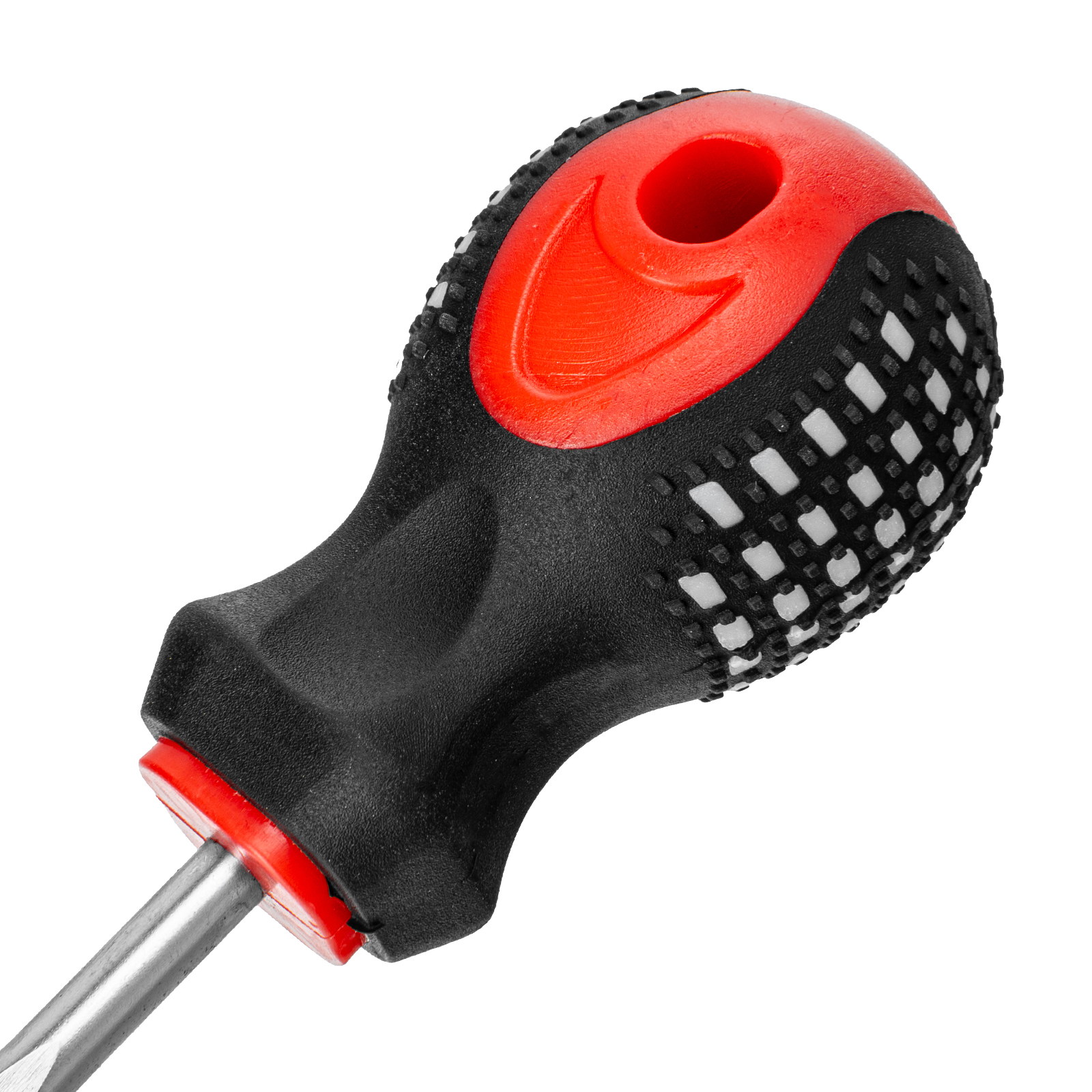 Миниатюра изображения товара 3