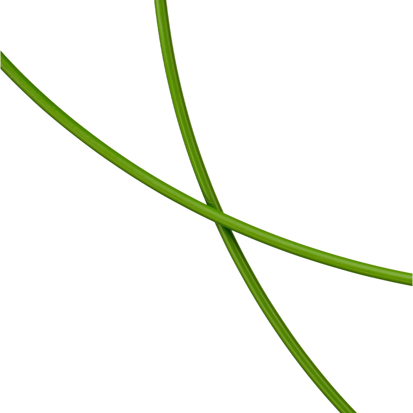 Миниатюра изображения товара 4