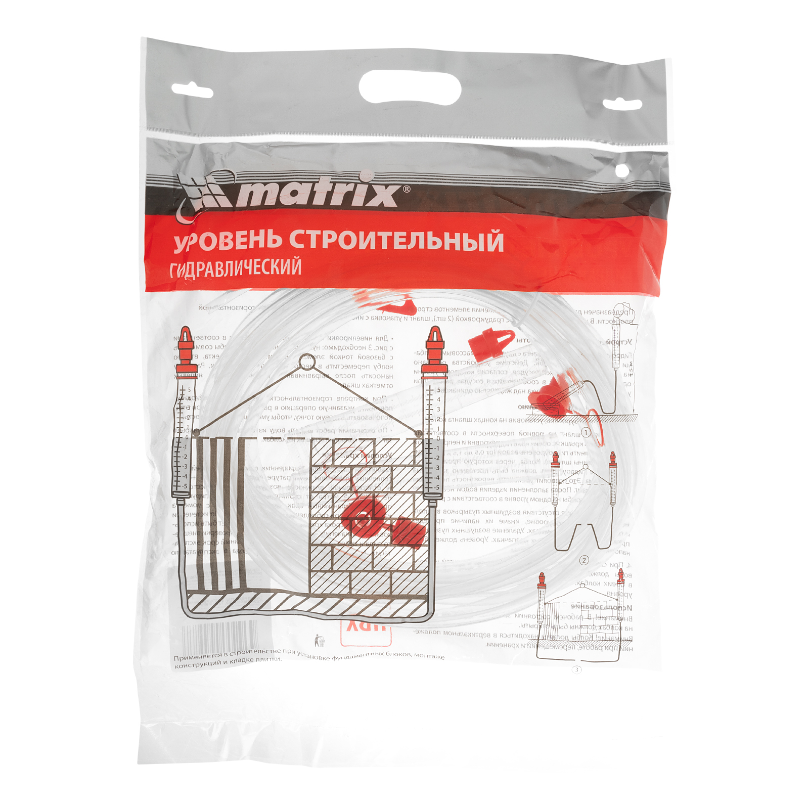 Миниатюра изображения товара 5