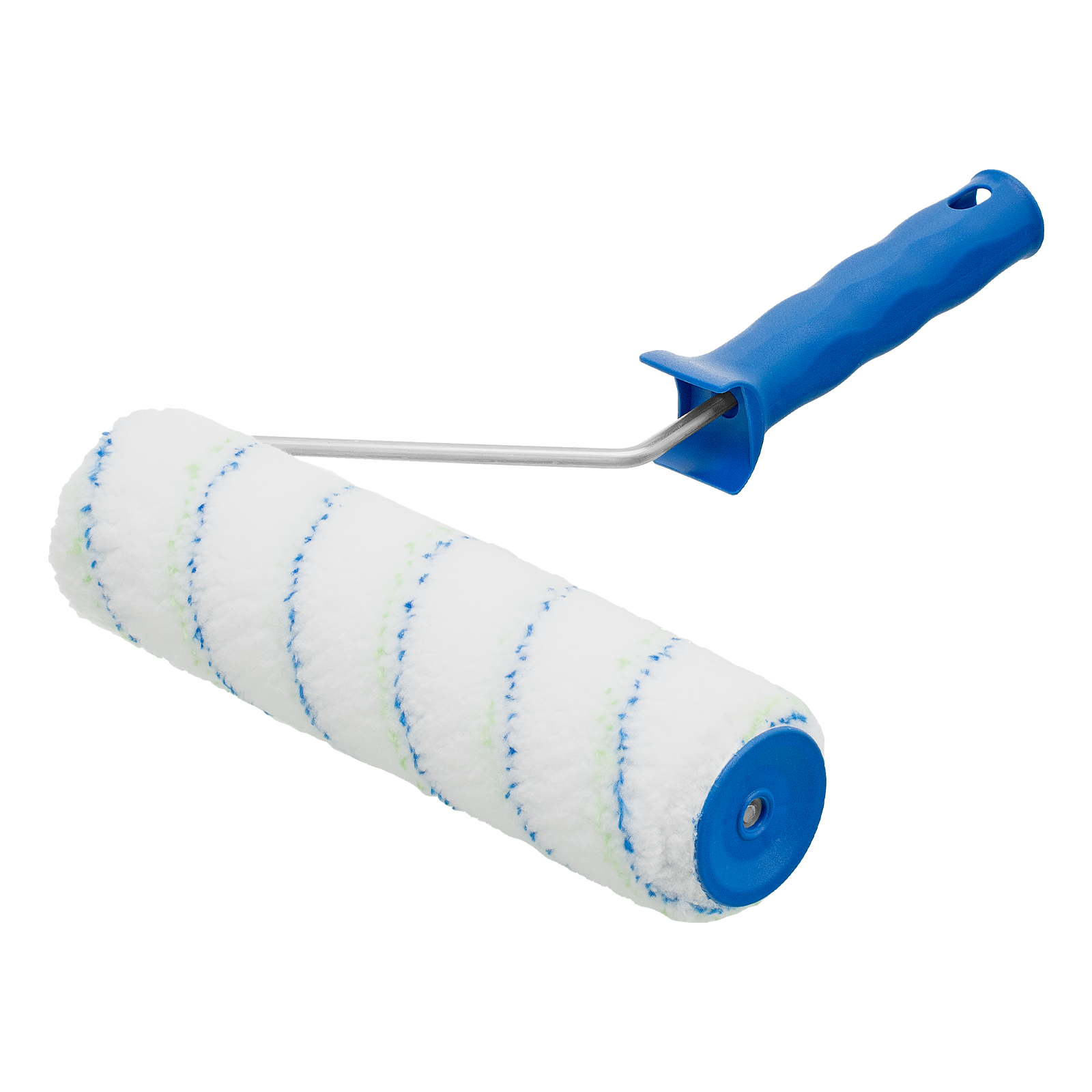 Миниатюра изображения товара 0