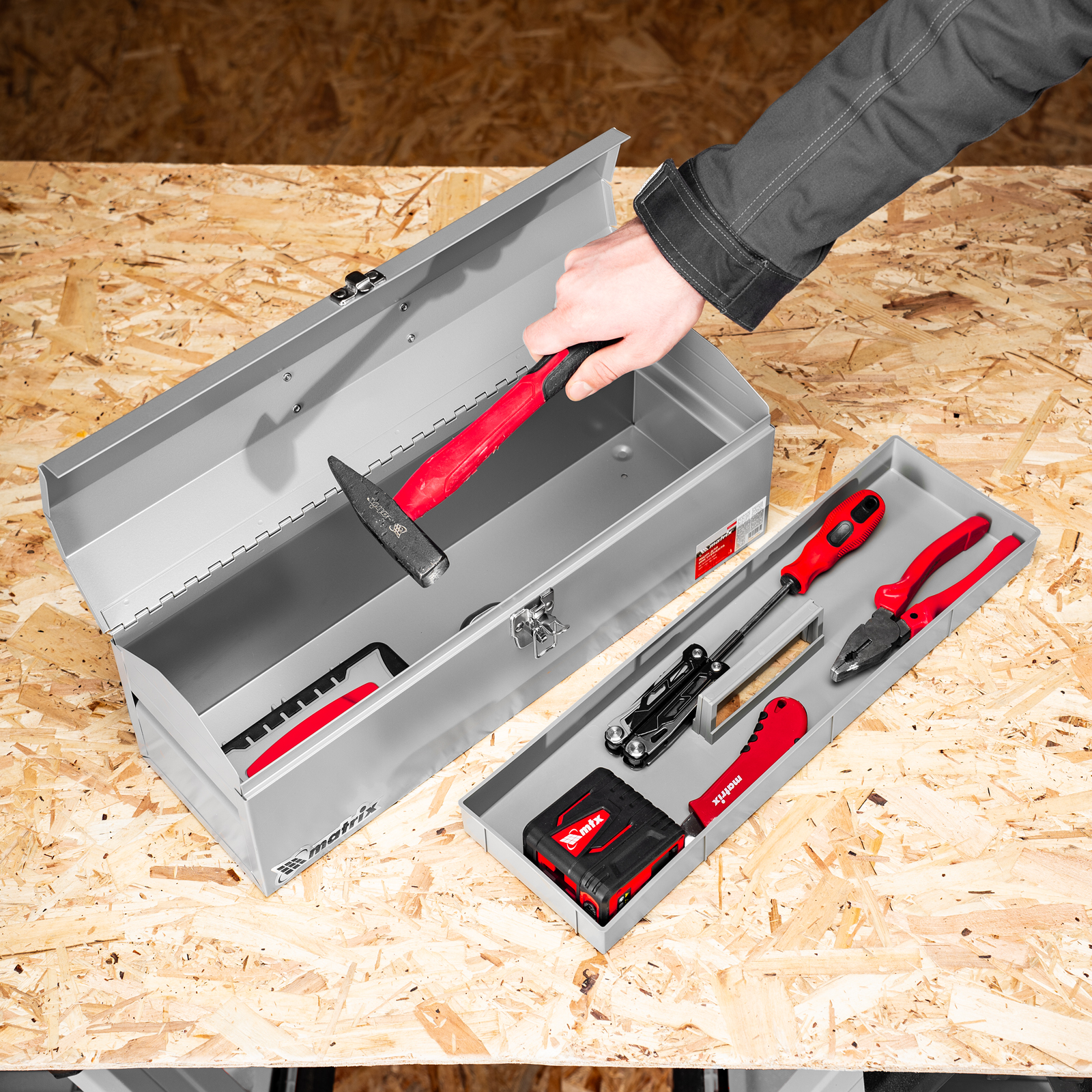 Миниатюра изображения товара 12