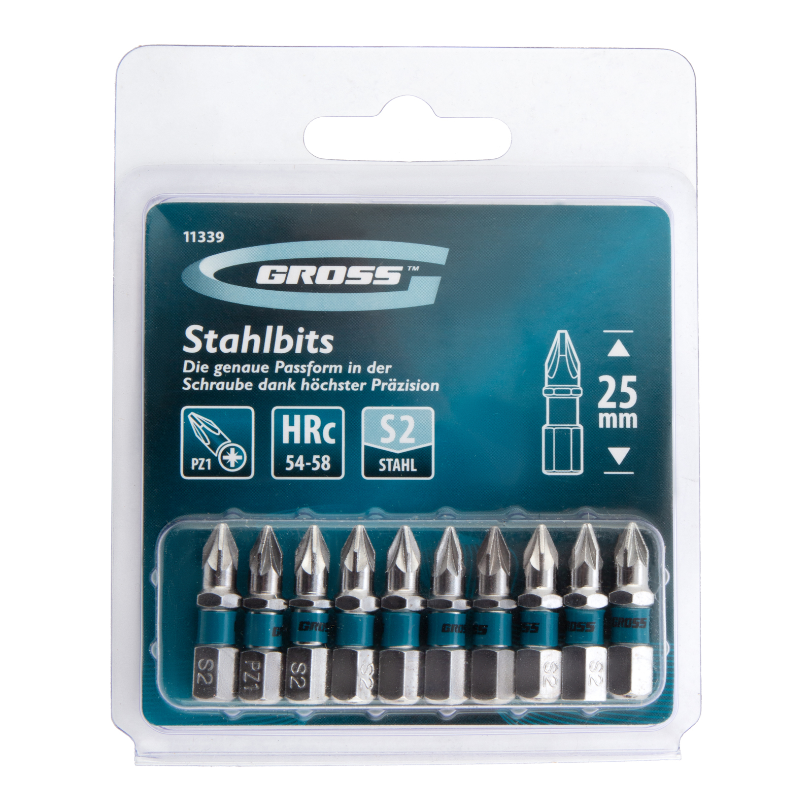 Миниатюра изображения товара 8