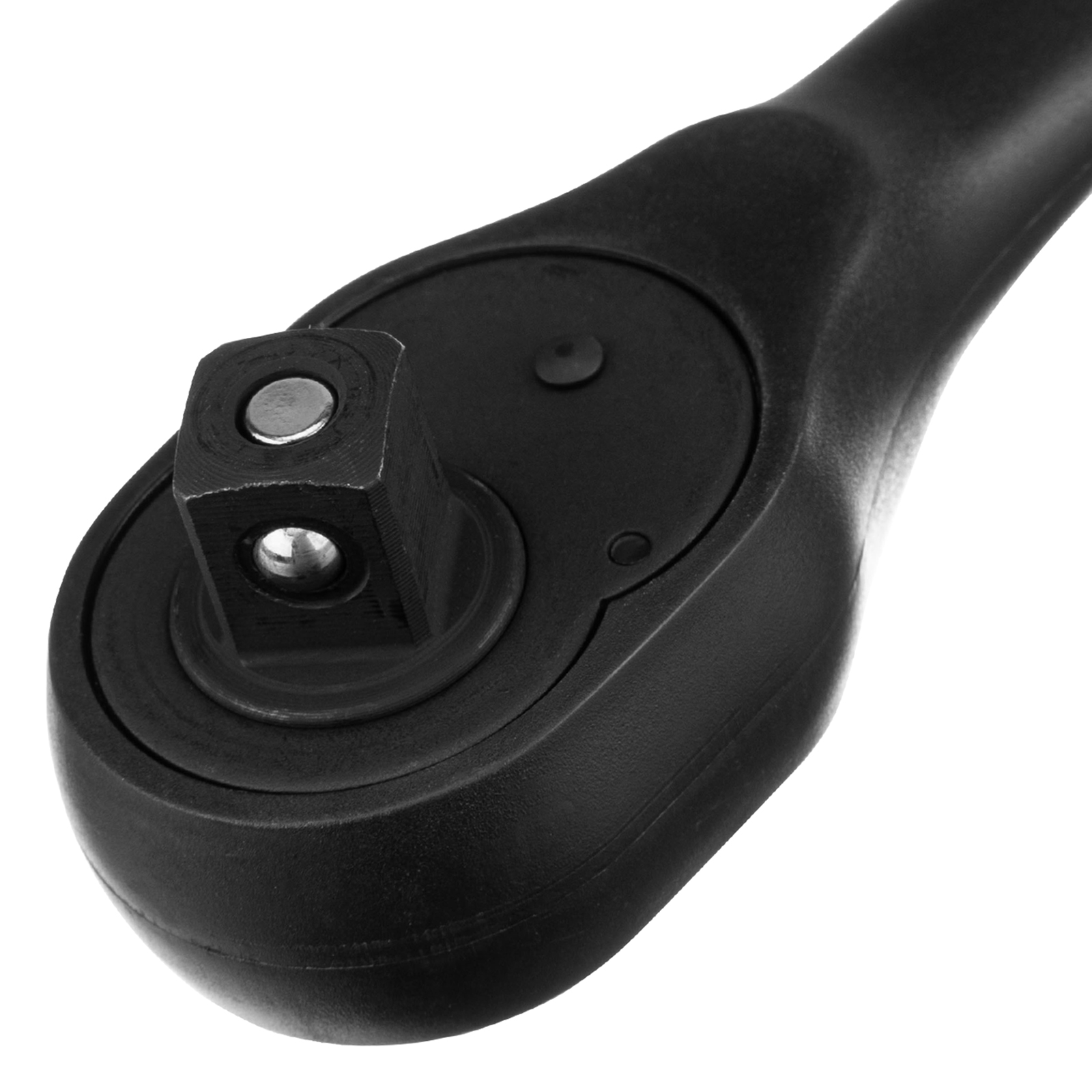 Миниатюра изображения товара 4