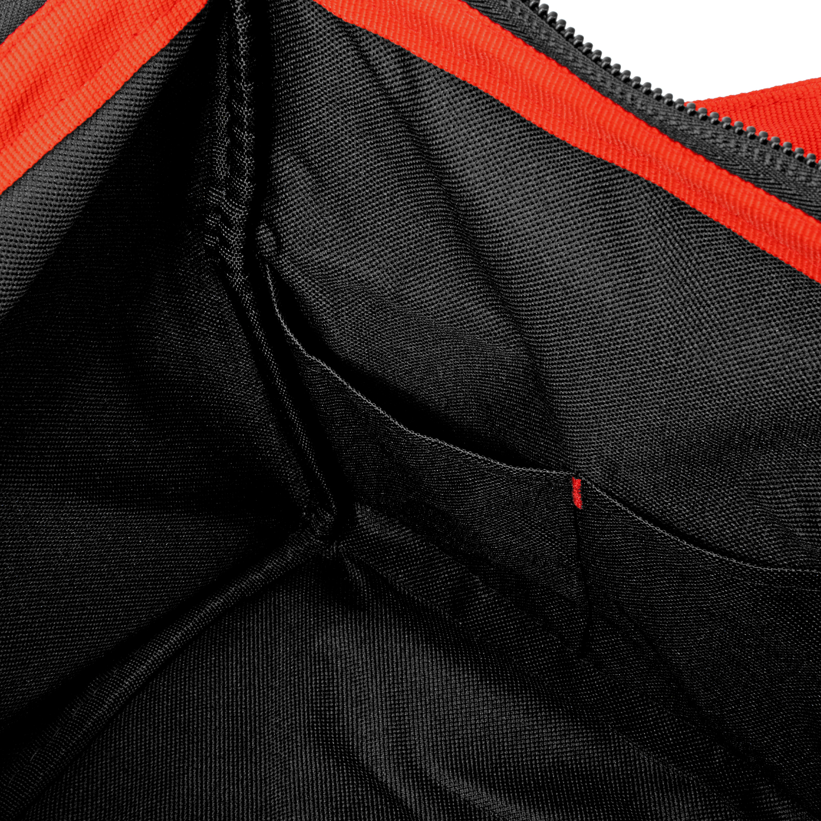 Миниатюра изображения товара 30 Миниатюра изображения товара 30