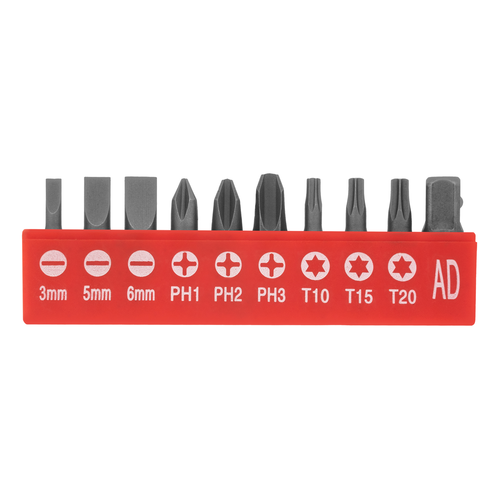 Миниатюра изображения товара 6 Миниатюра изображения товара 6