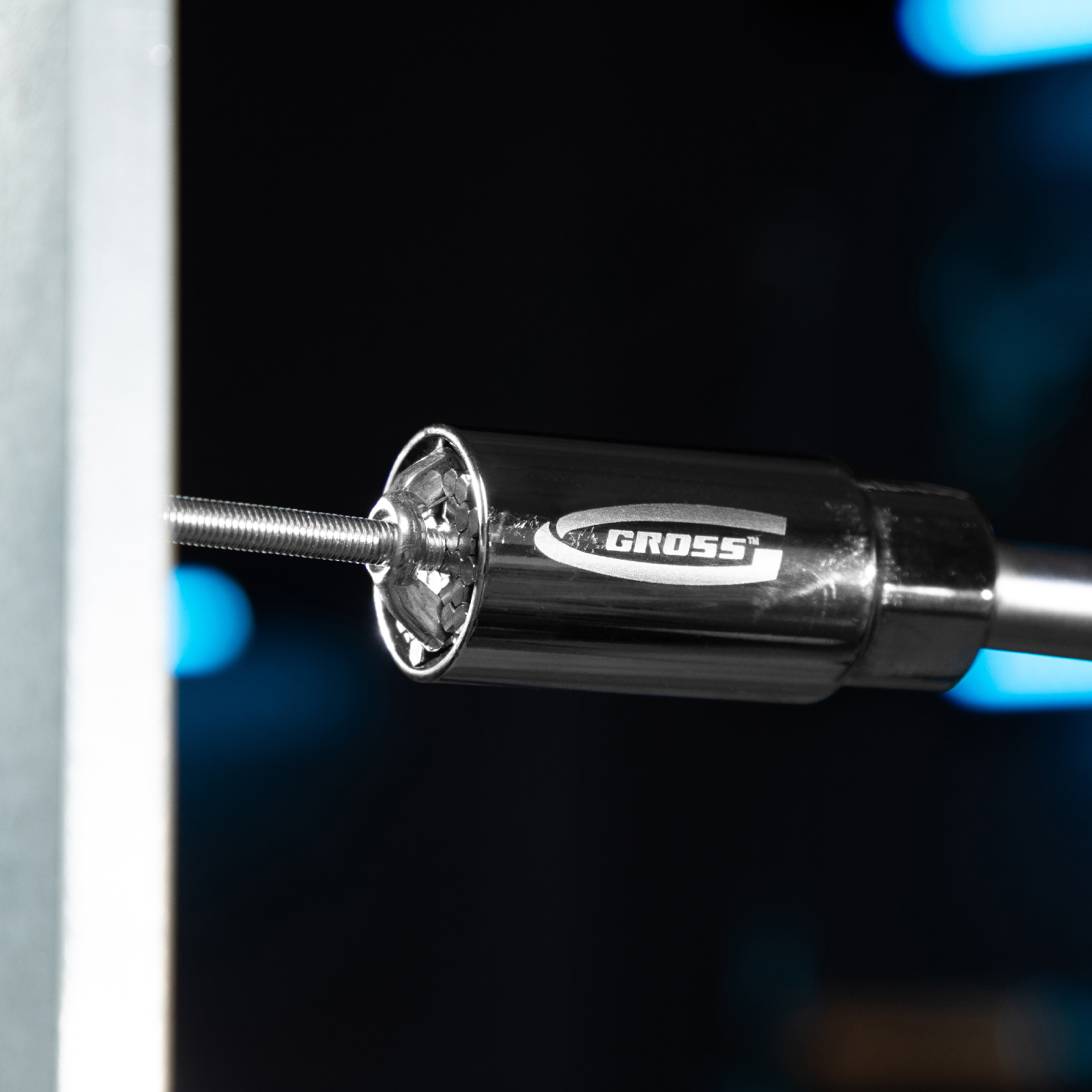 Миниатюра изображения товара 16