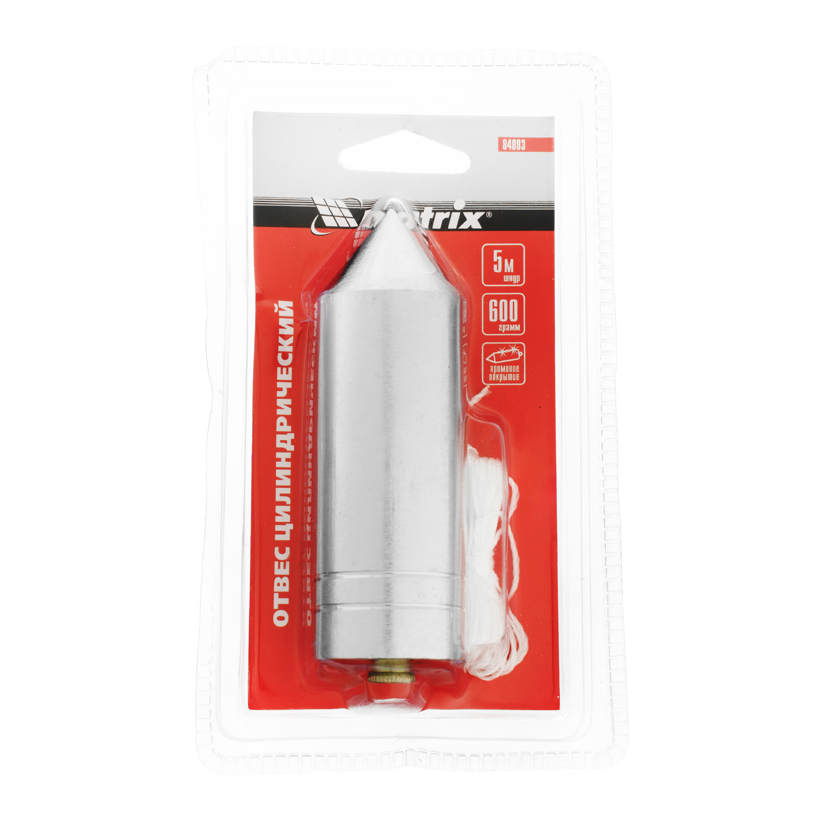 Миниатюра изображения товара 7